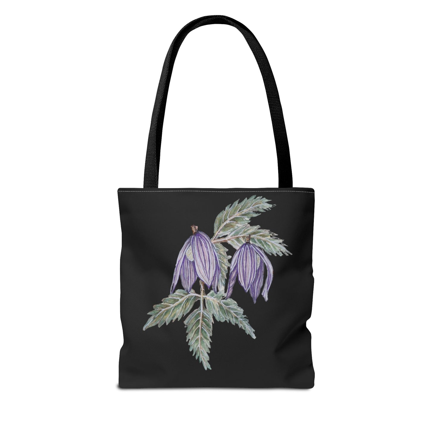 Tote Bag - No. 270