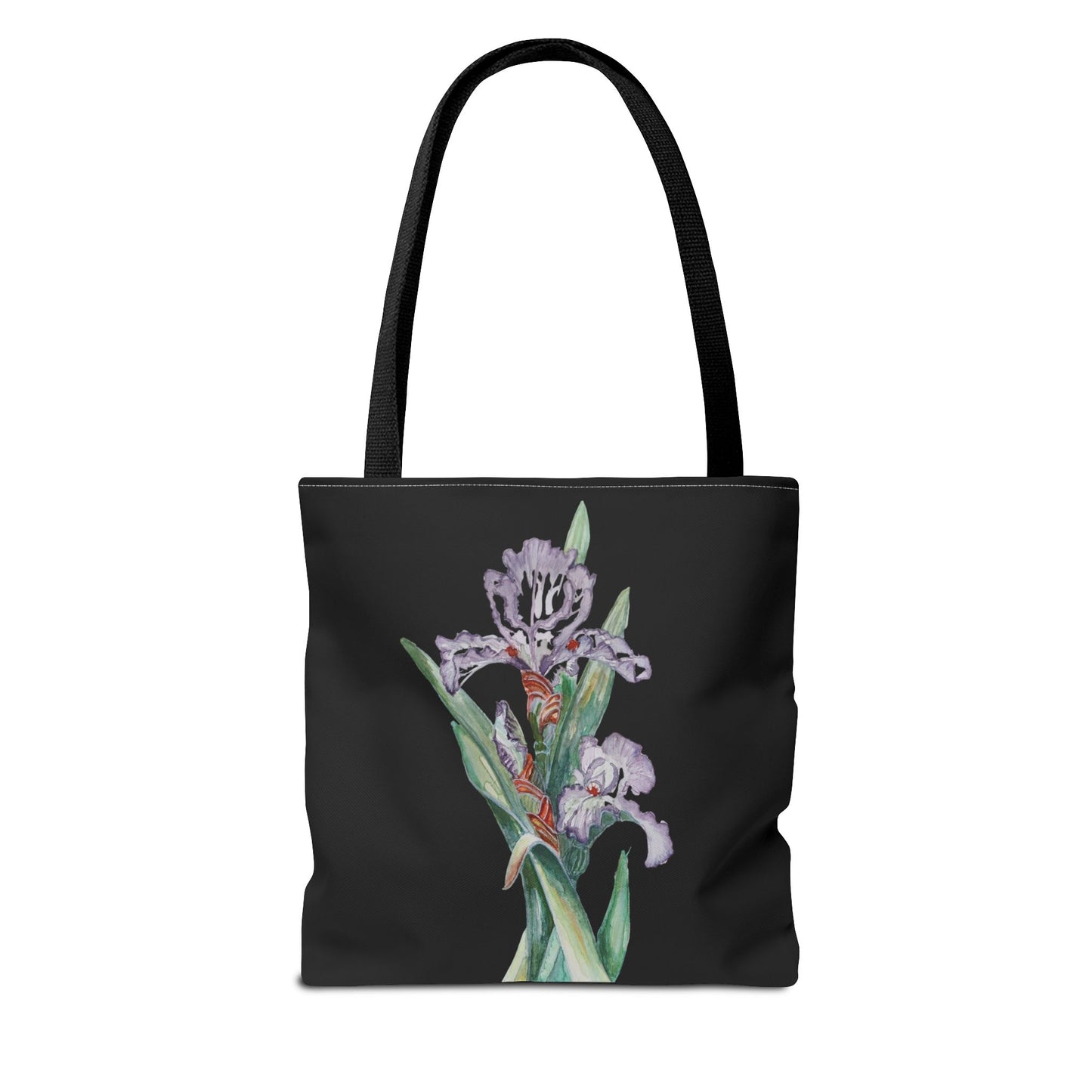 Tote Bag - No. 272 BK