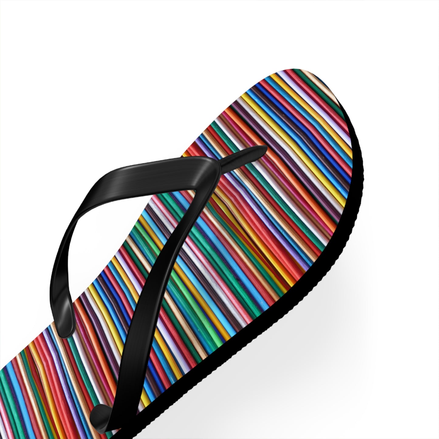 Men's Flip Flops - No. 309
