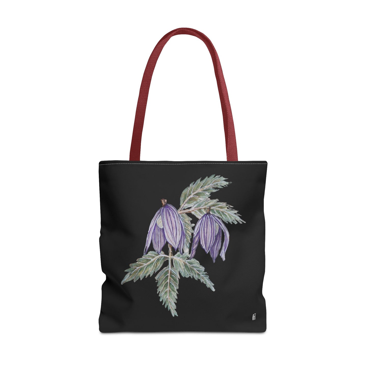 Tote Bag - No. 270