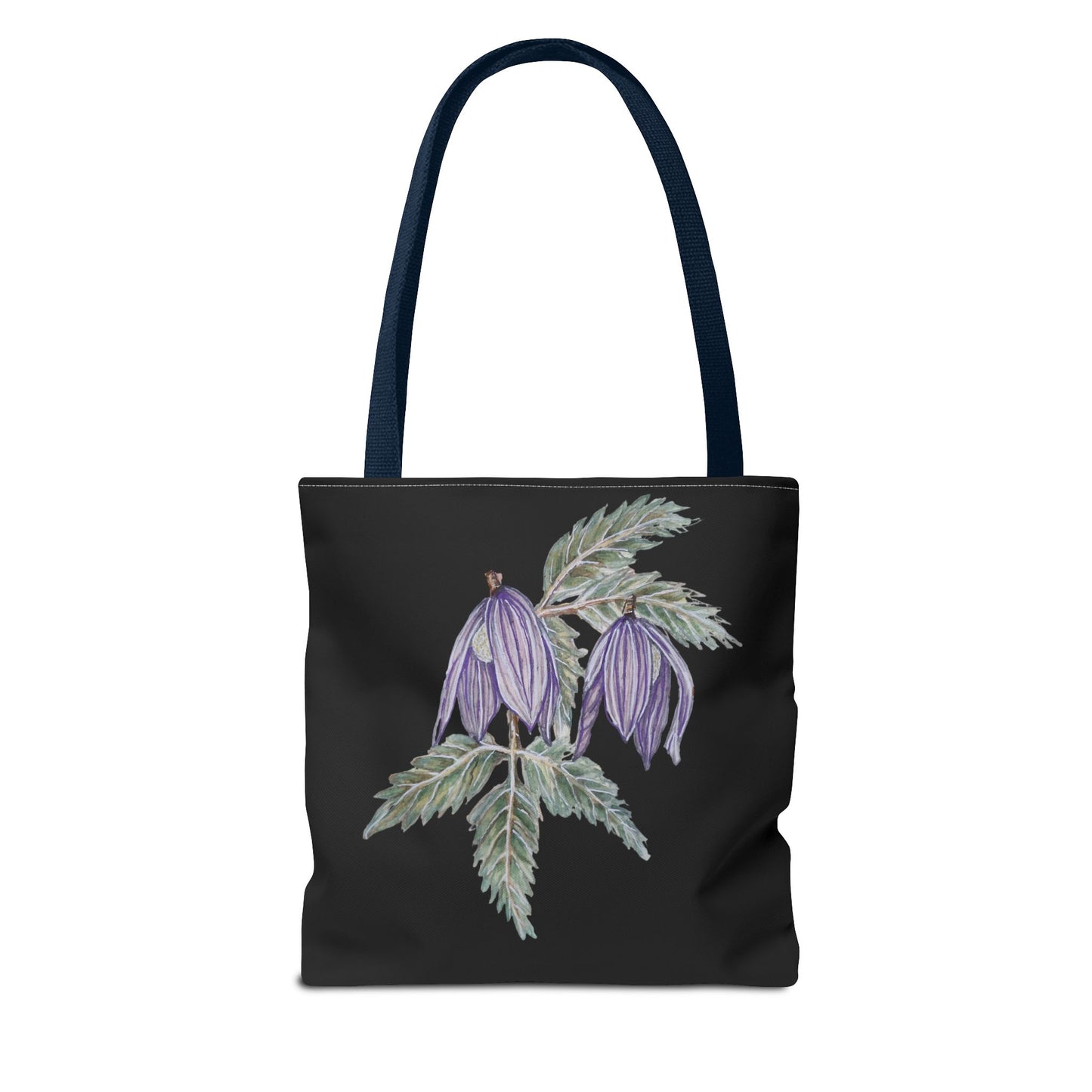 Tote Bag - No. 270