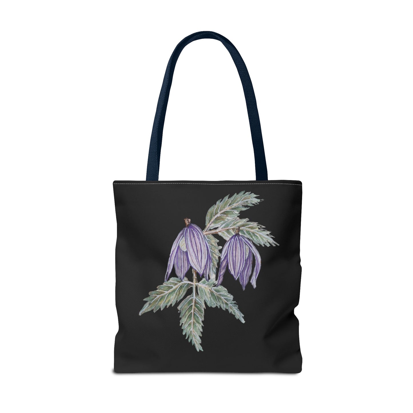 Tote Bag - No. 270