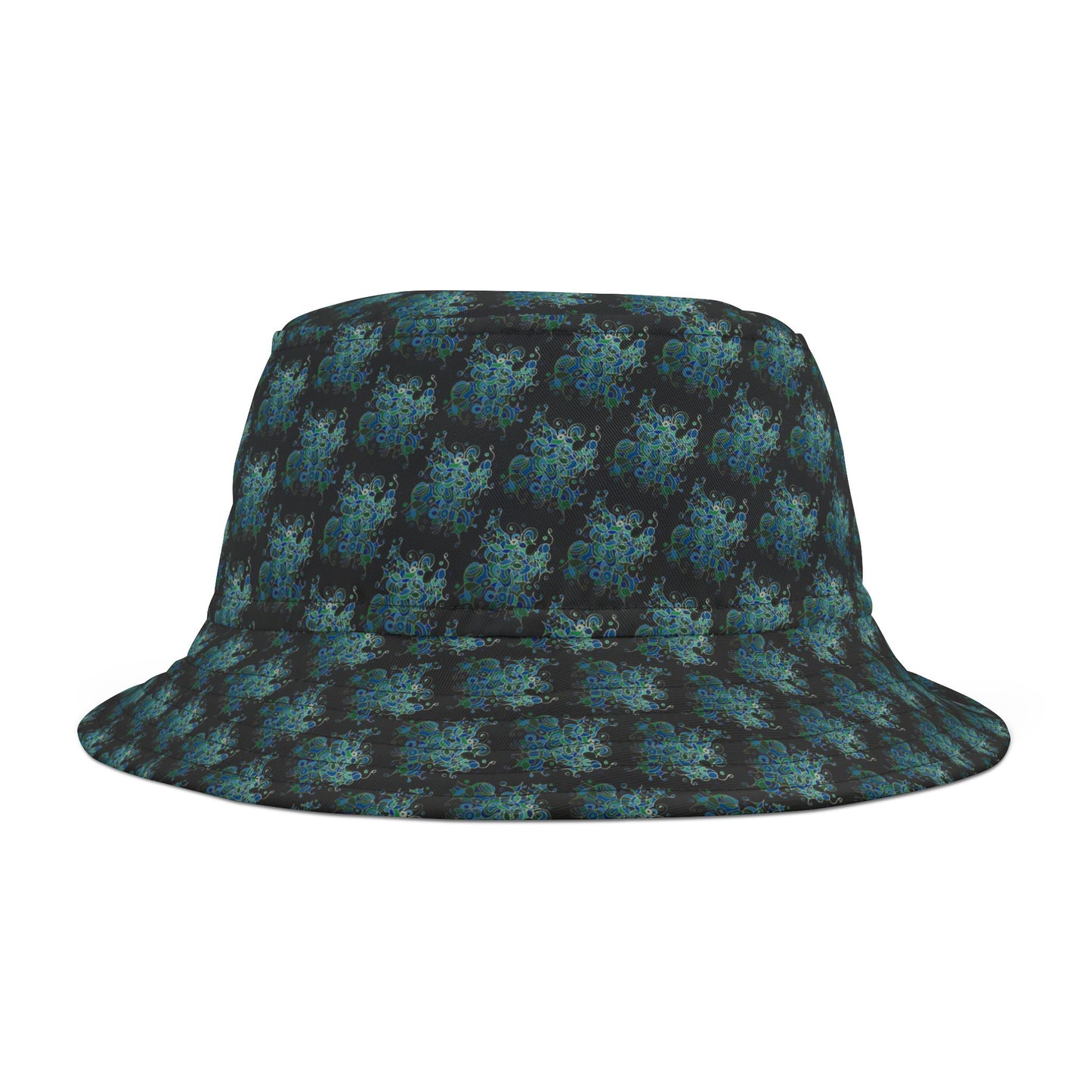 Bucket Hat - No. 146