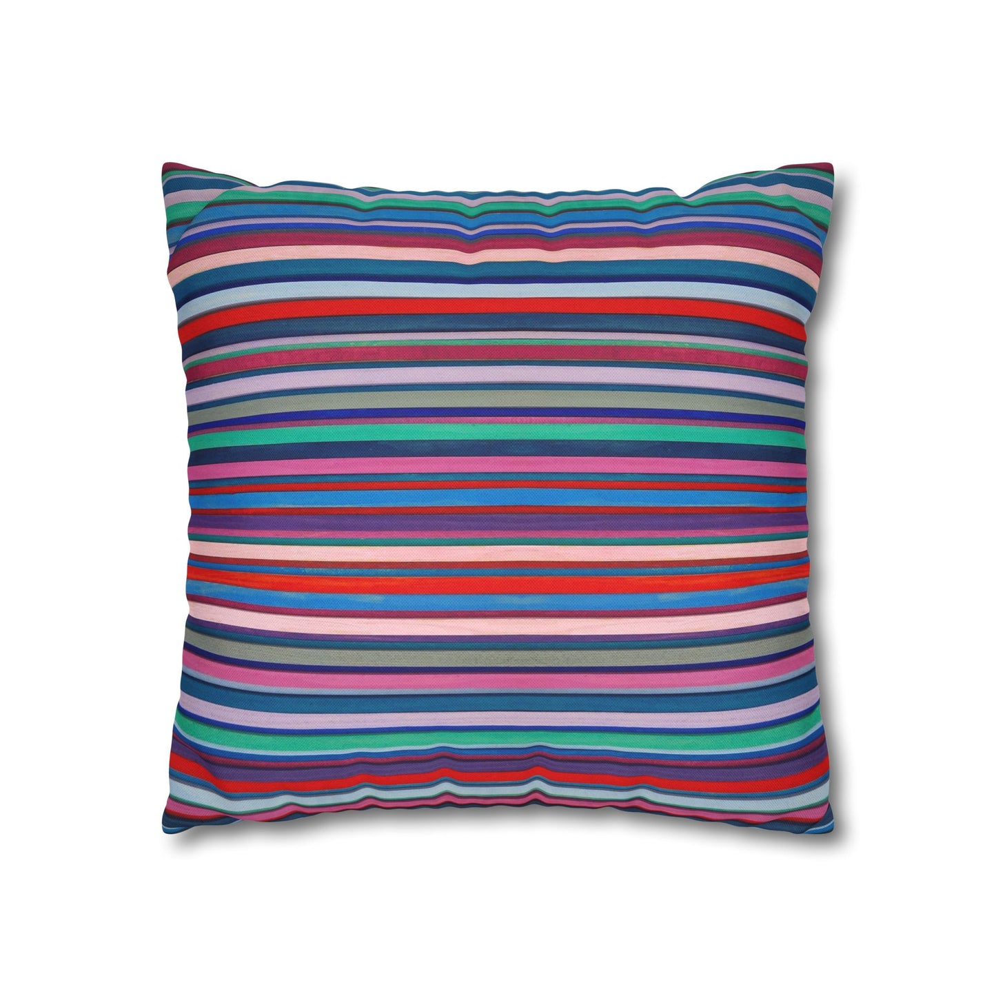 Cushion Pillow Case - No. 240