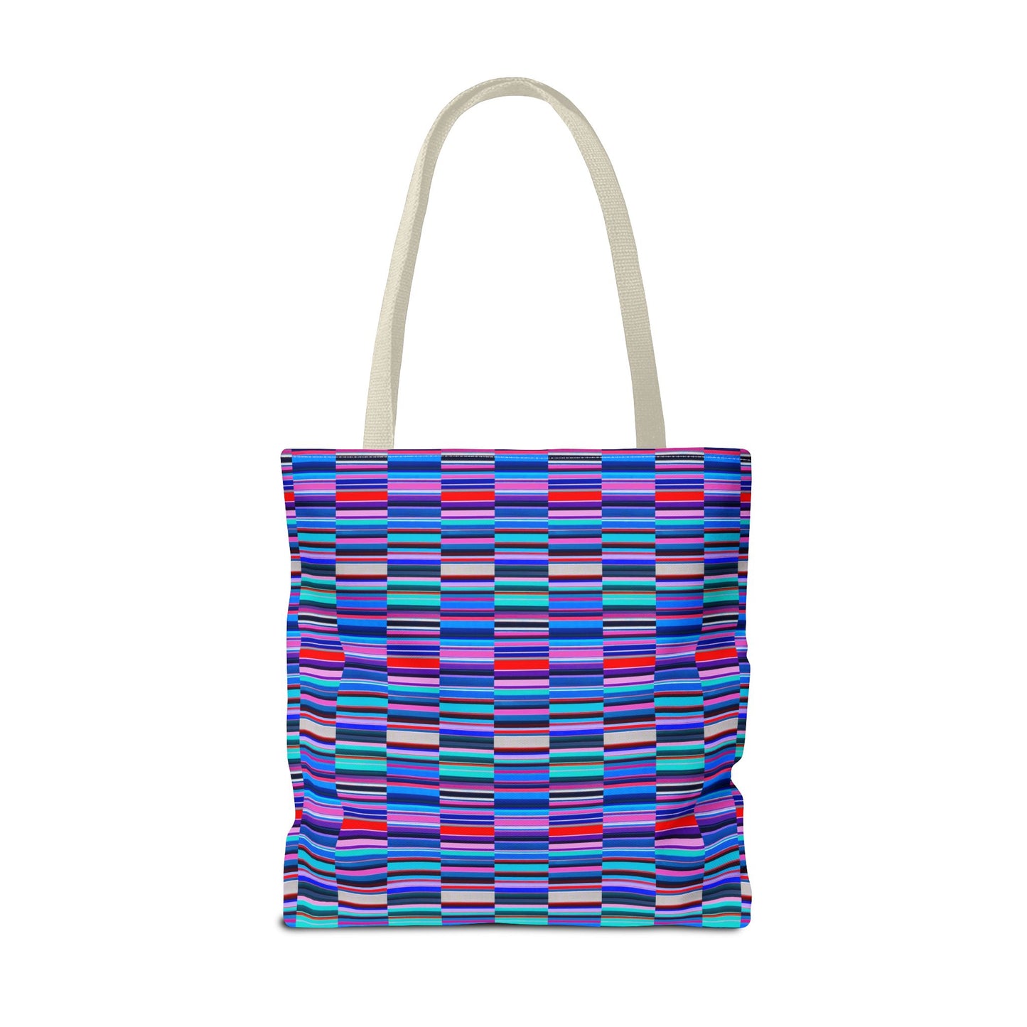 Tote Bag - No. 337