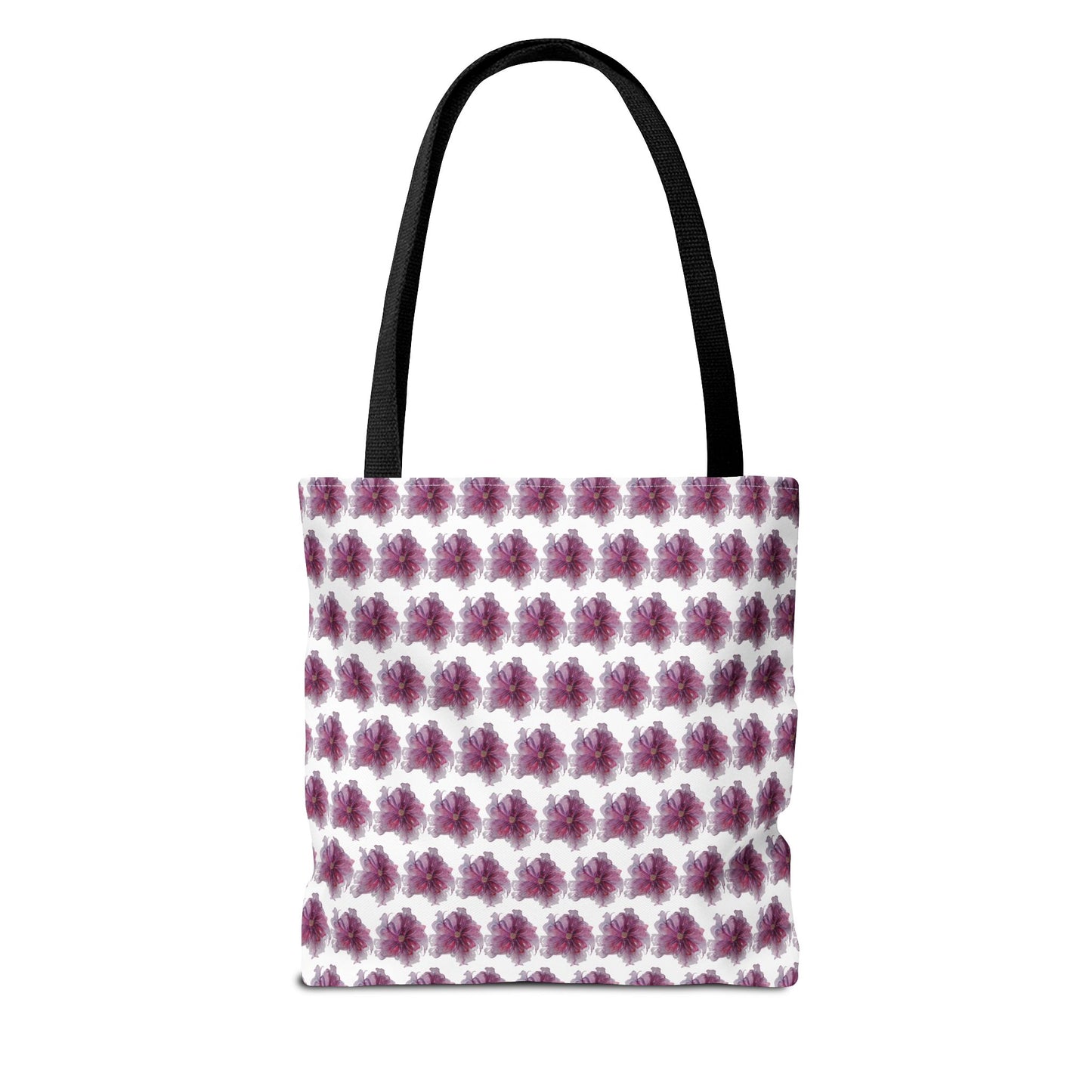 Tote Bag - No. 269