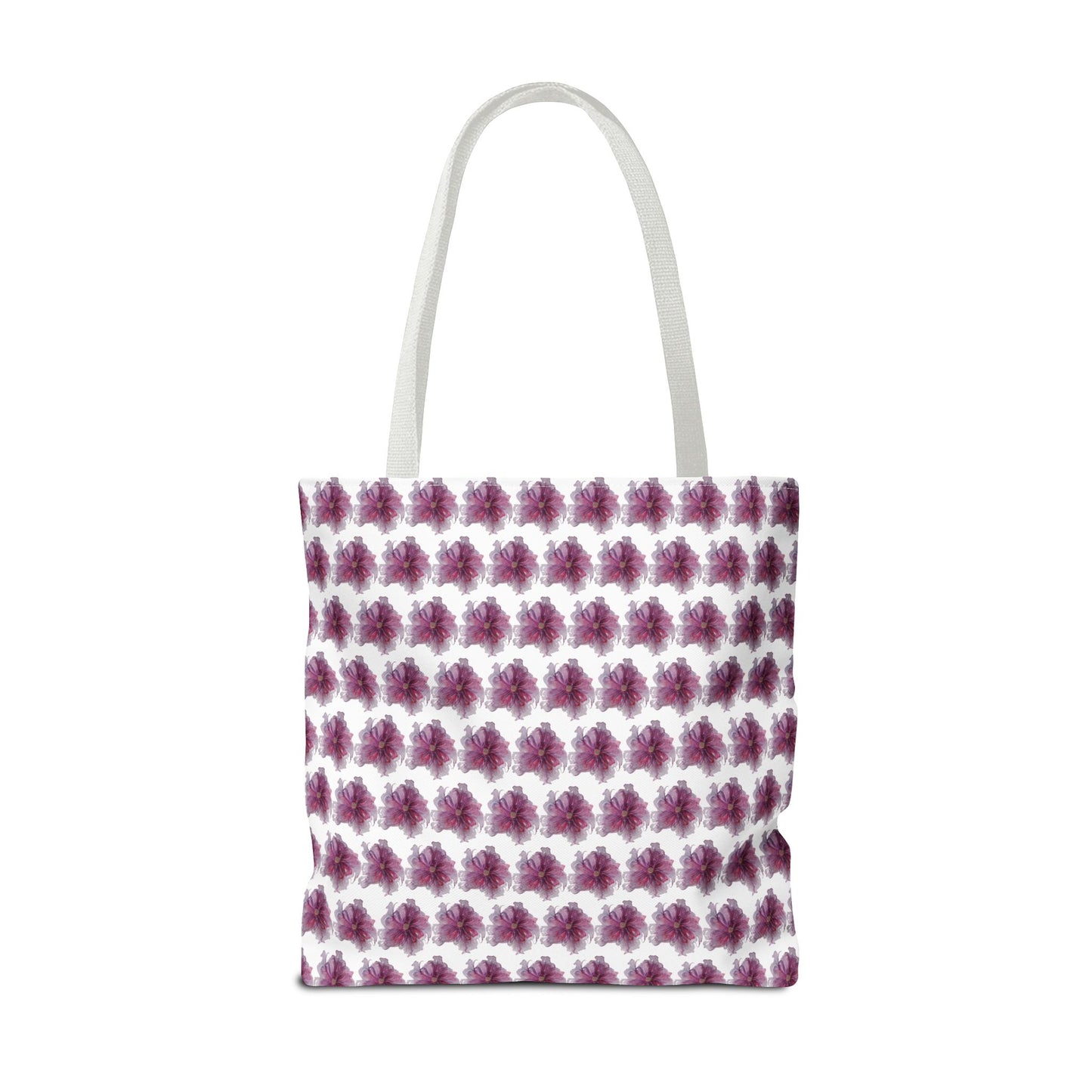 Tote Bag - No. 269
