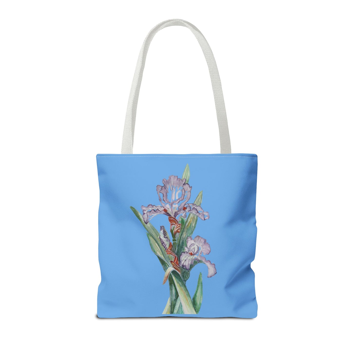Tote Bag - No. 272 BE