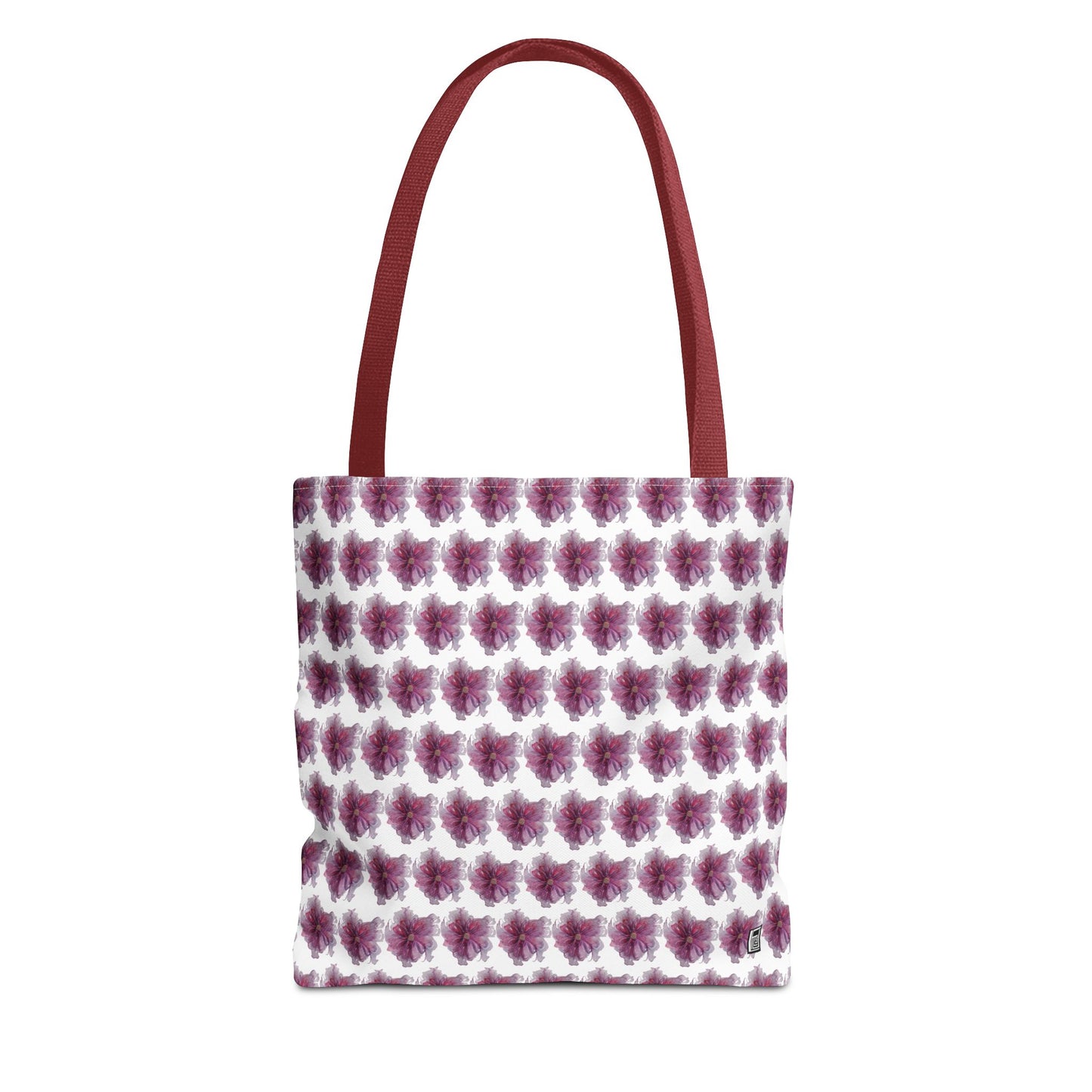 Tote Bag - No. 269