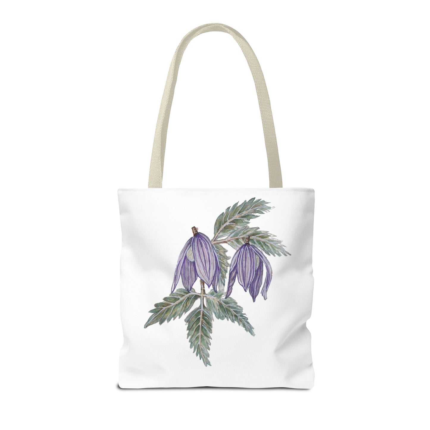 Tote Bag - No. 270 WE