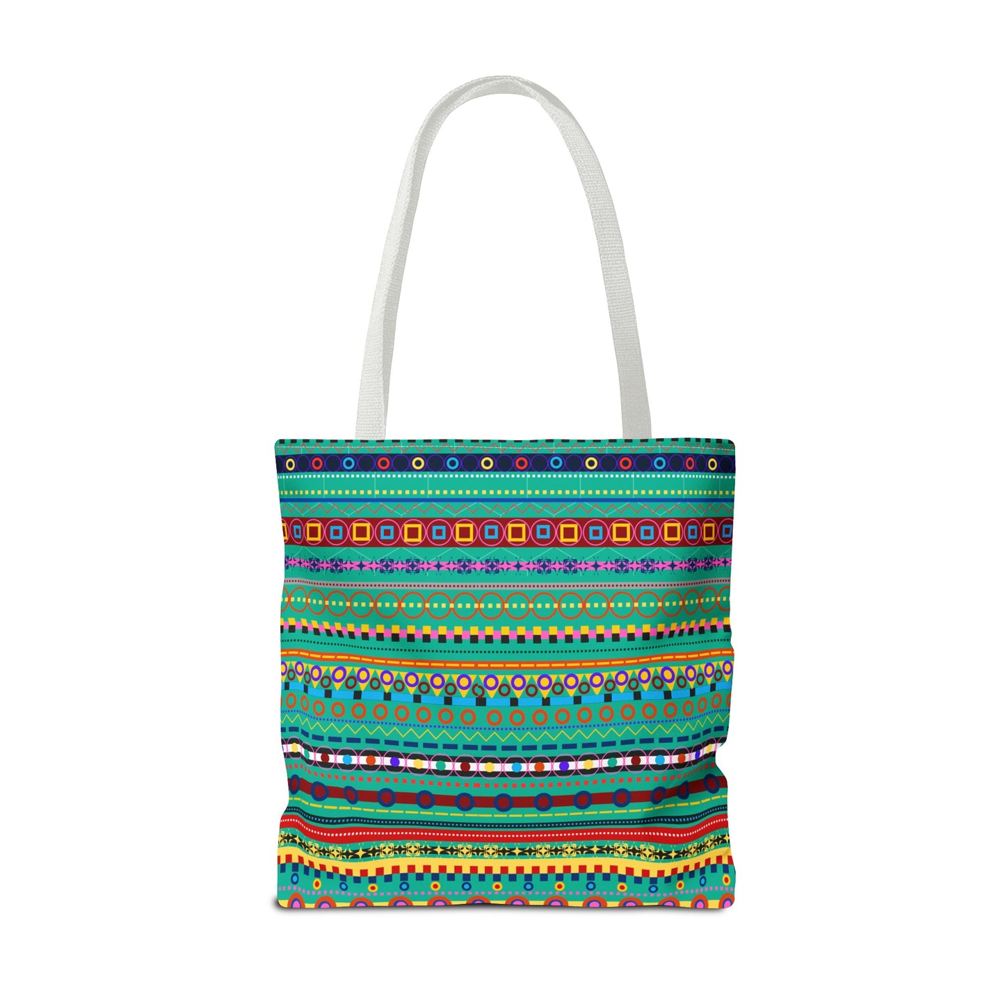 Tote Bag - No. 325