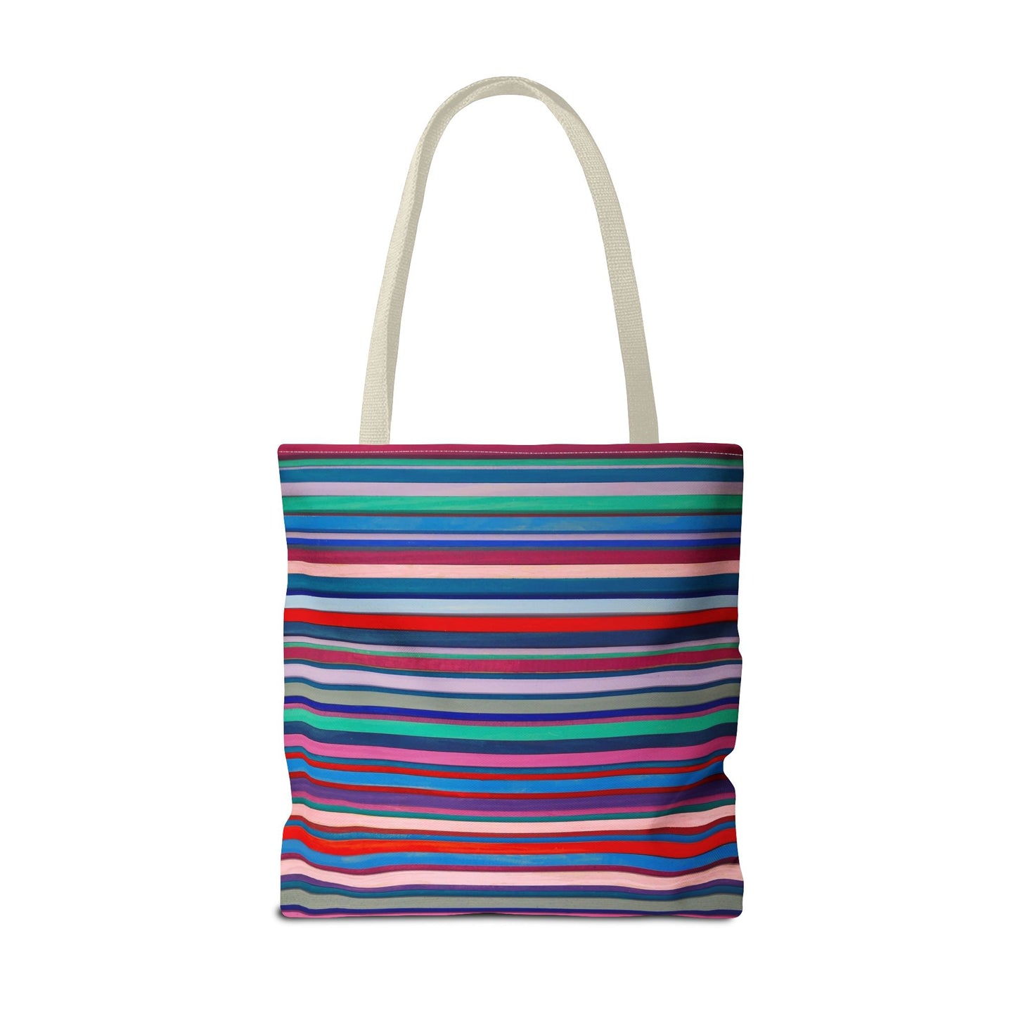 Tote Bag - No. 340