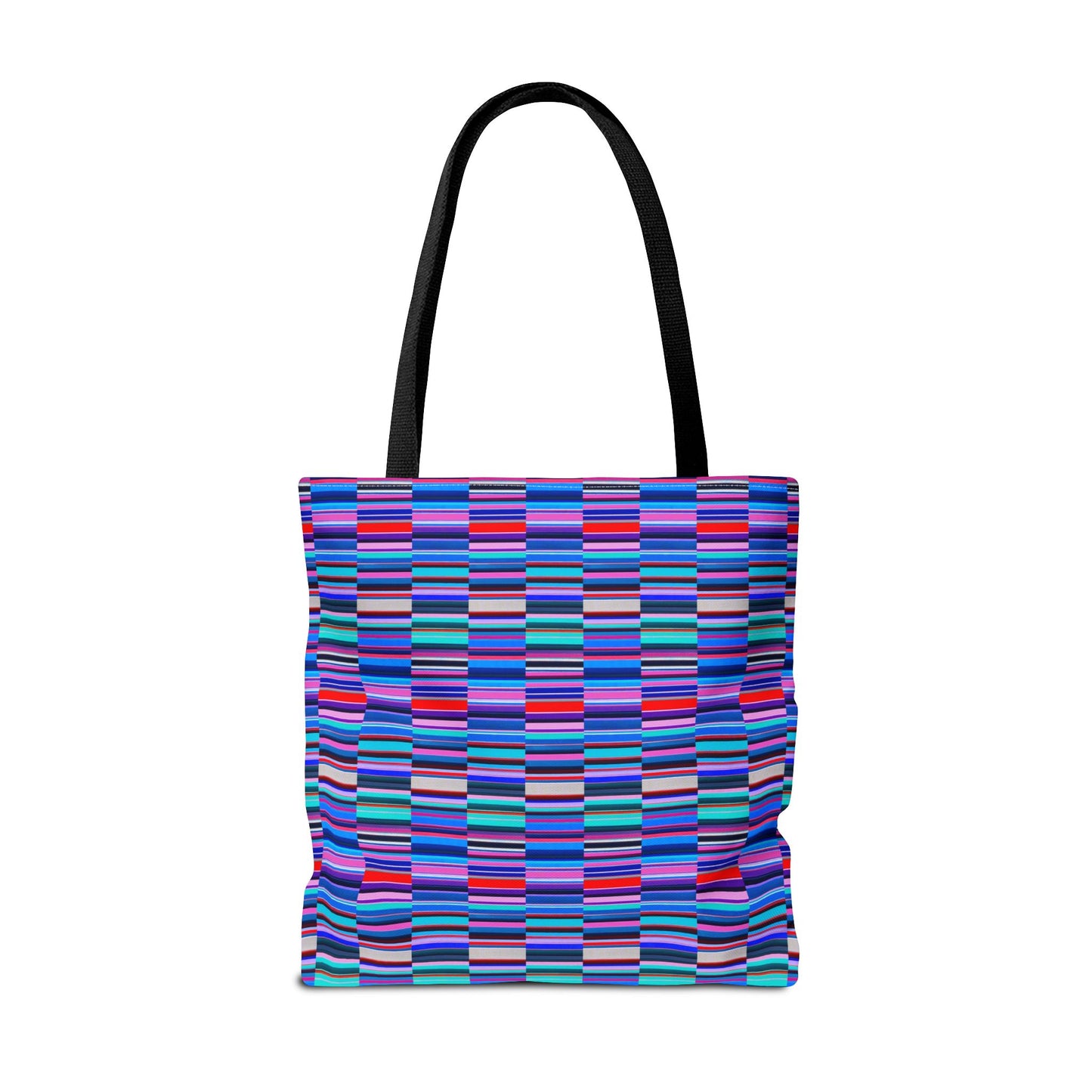 Tote Bag - No. 337