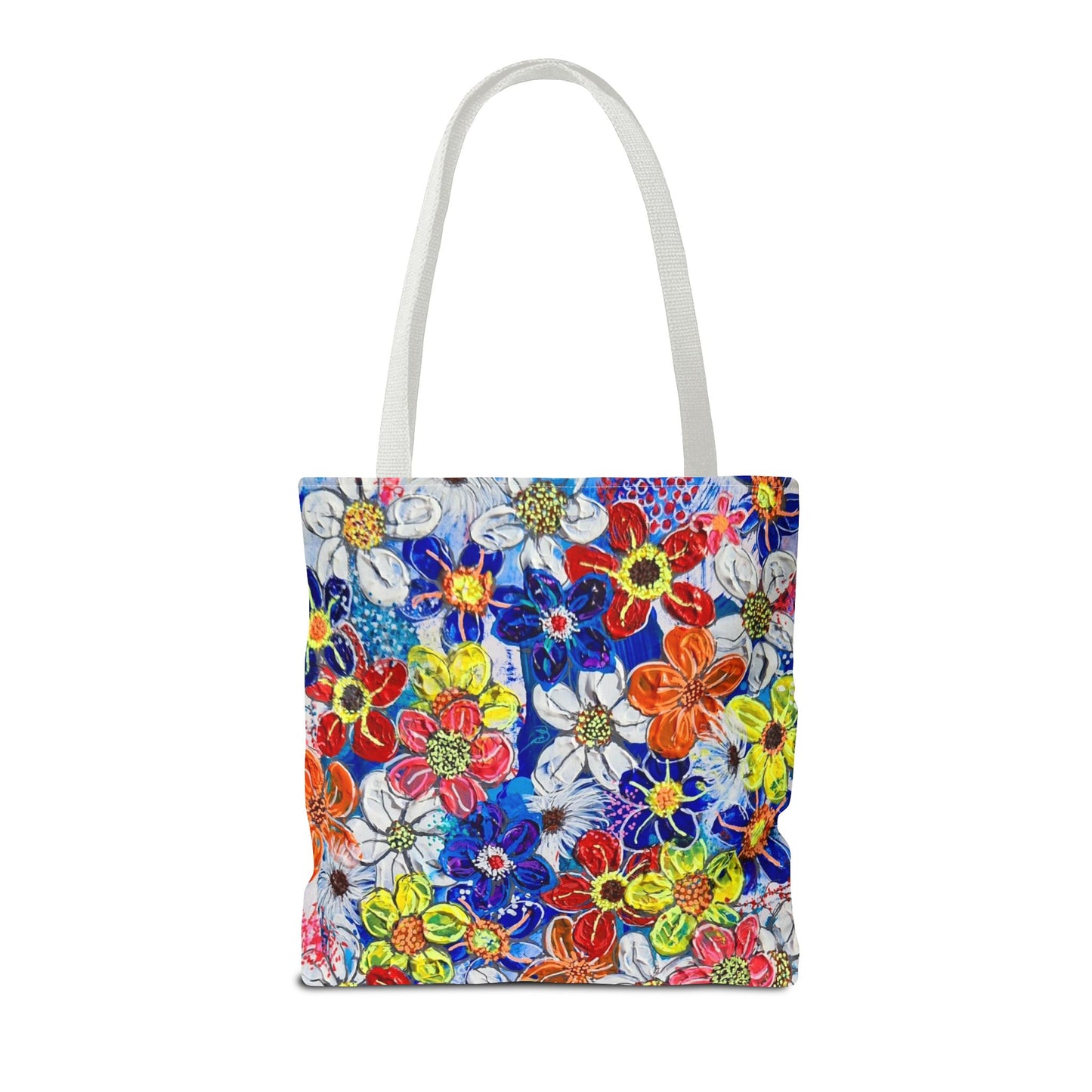 Tote Bag - No. 240