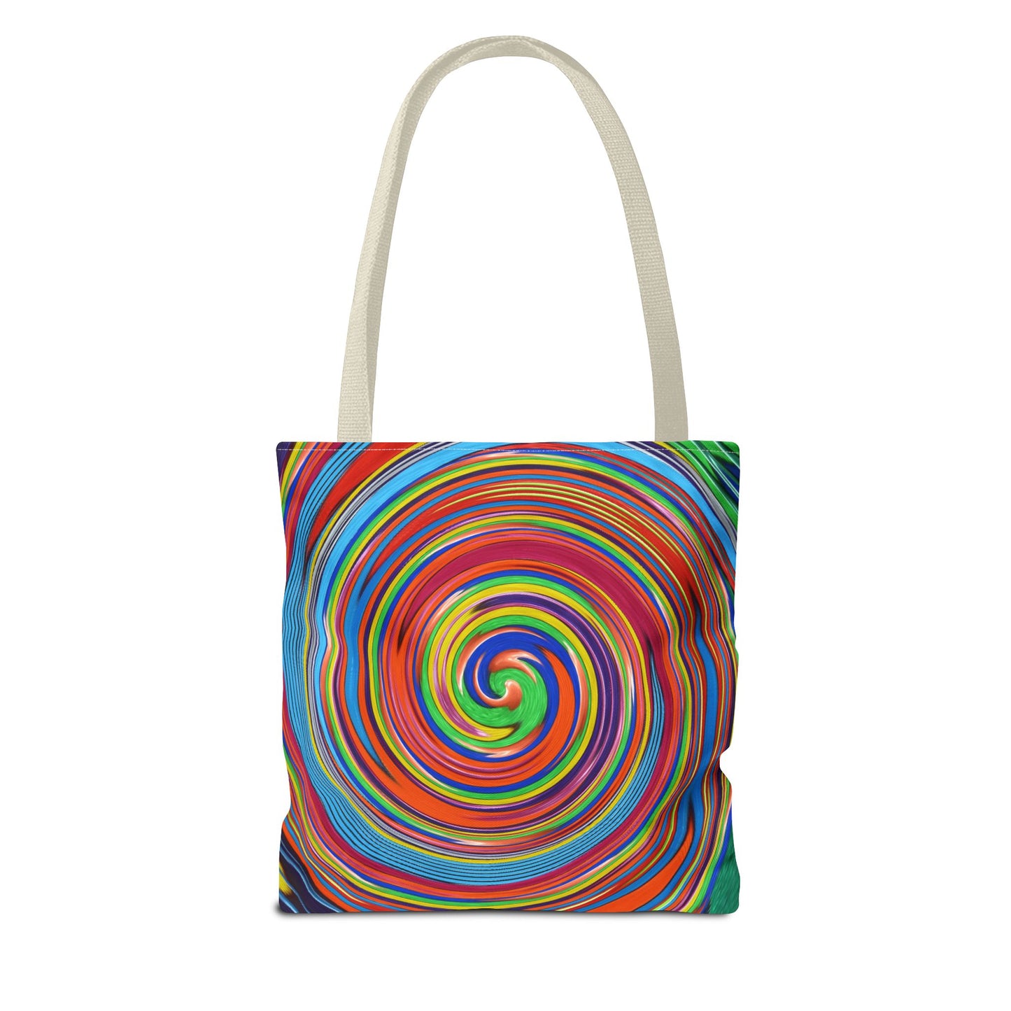 Tote Bag - No. 302