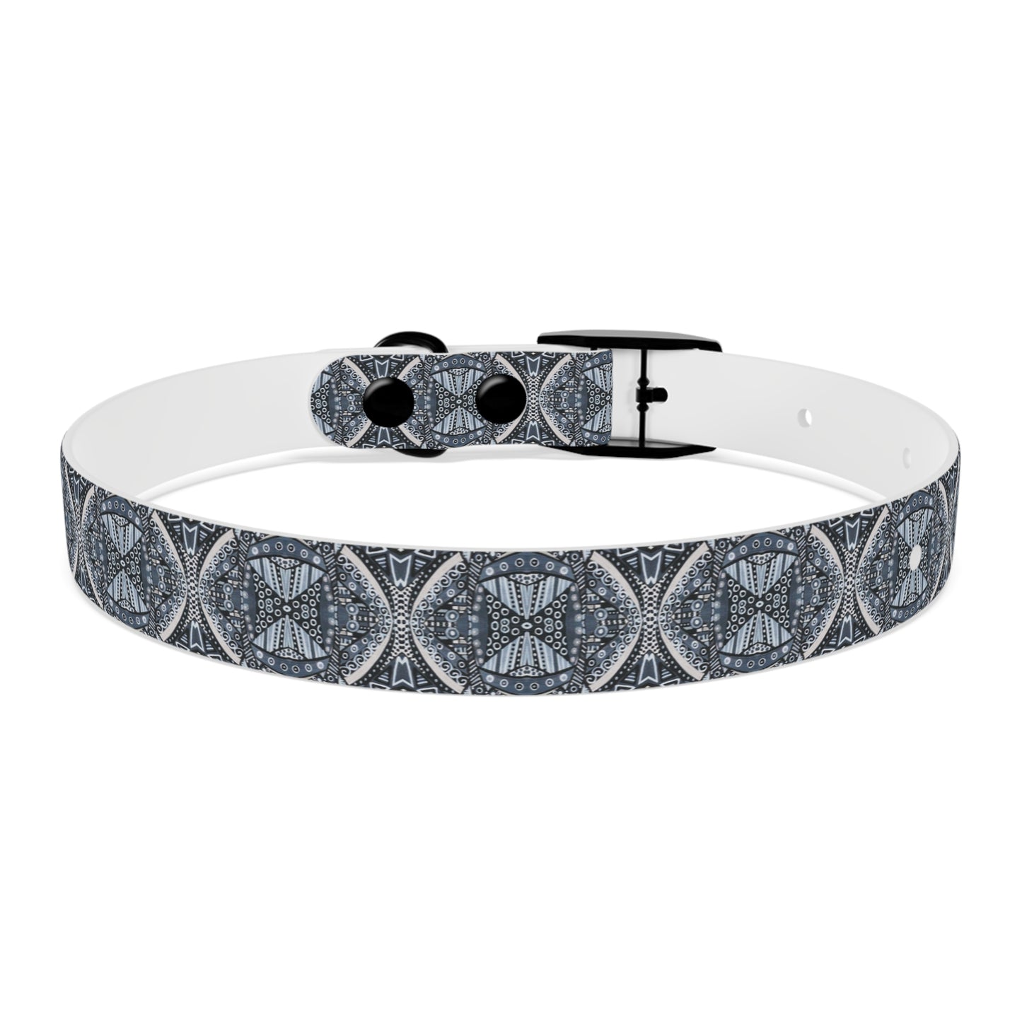 Dog Collar - No. 287