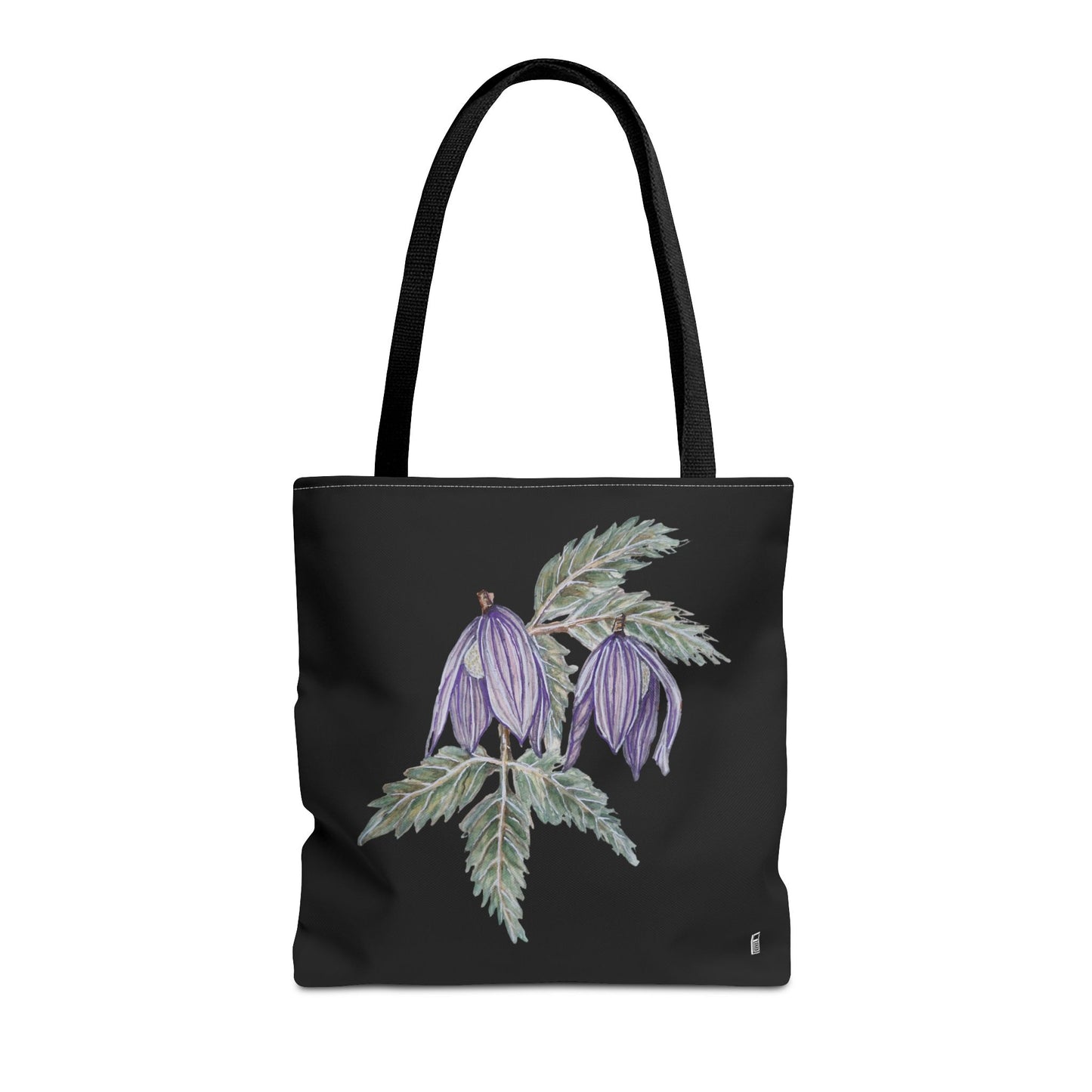 Tote Bag - No. 270