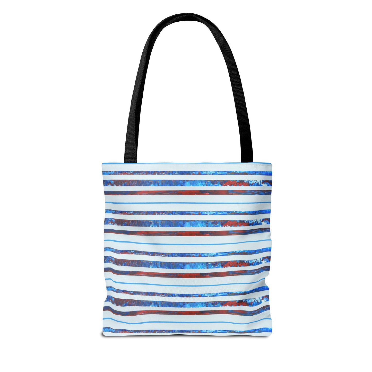 Tote Bag - No. 140 A