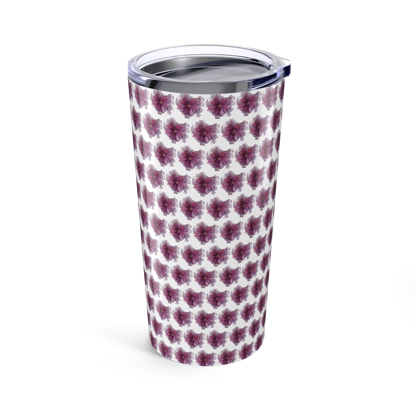 Tumbler 20oz - No. 269