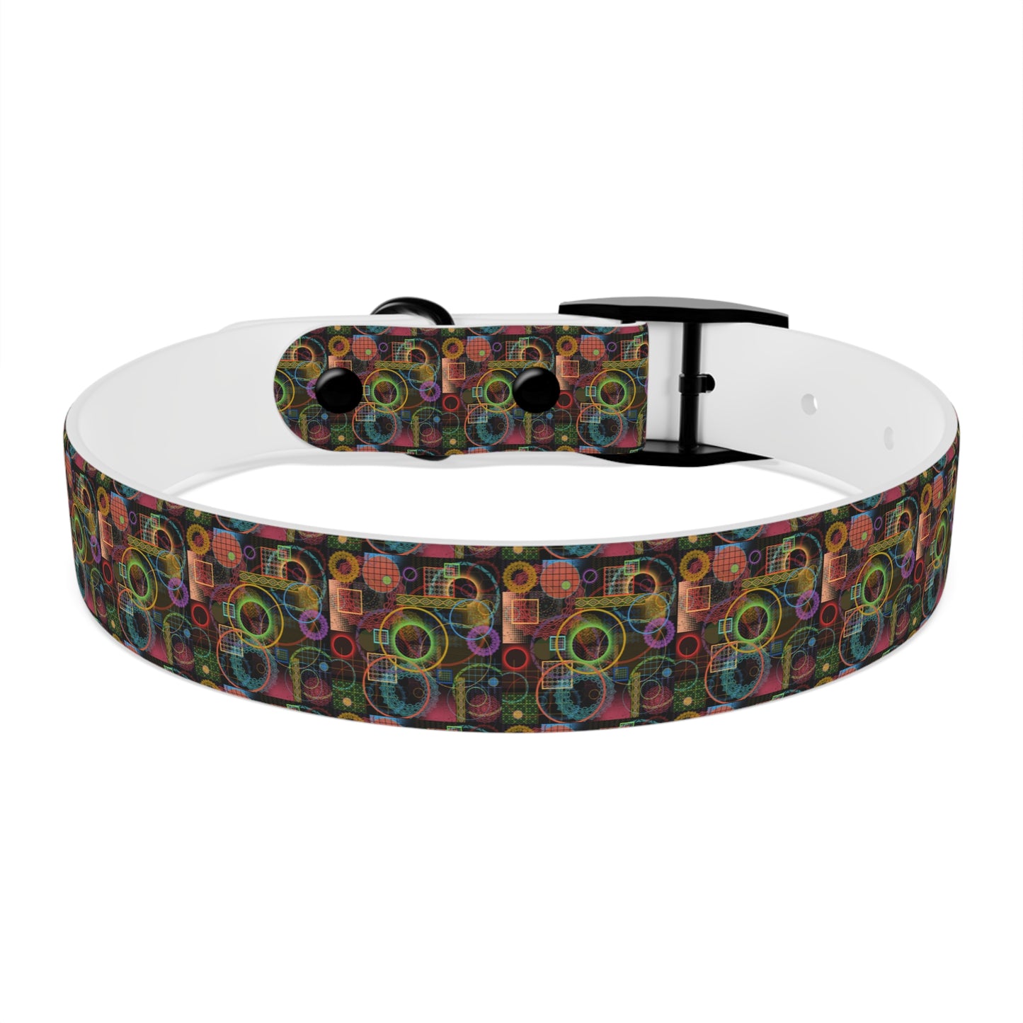 Dog Collar - No. 299