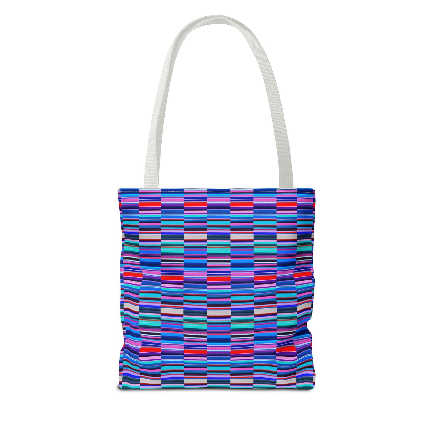Tote Bag - No. 337