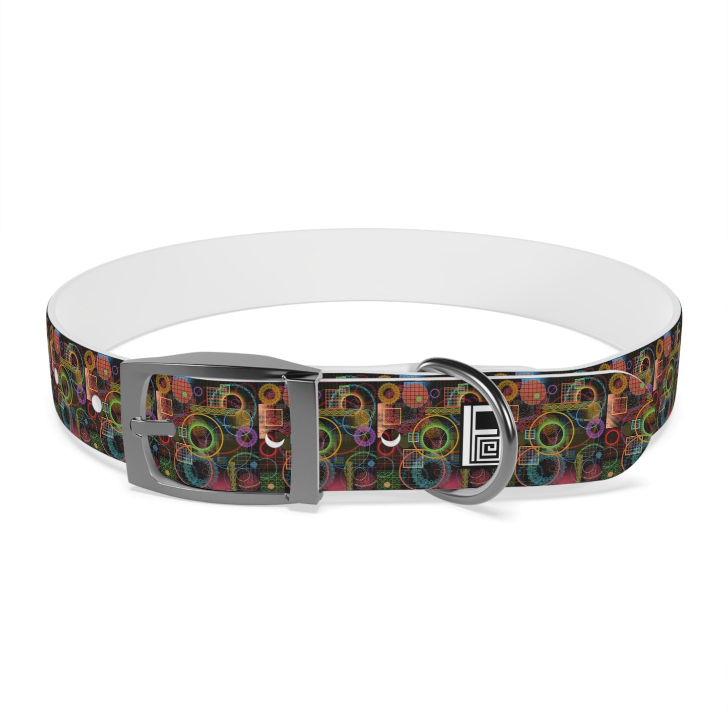 Dog Collar - No. 299
