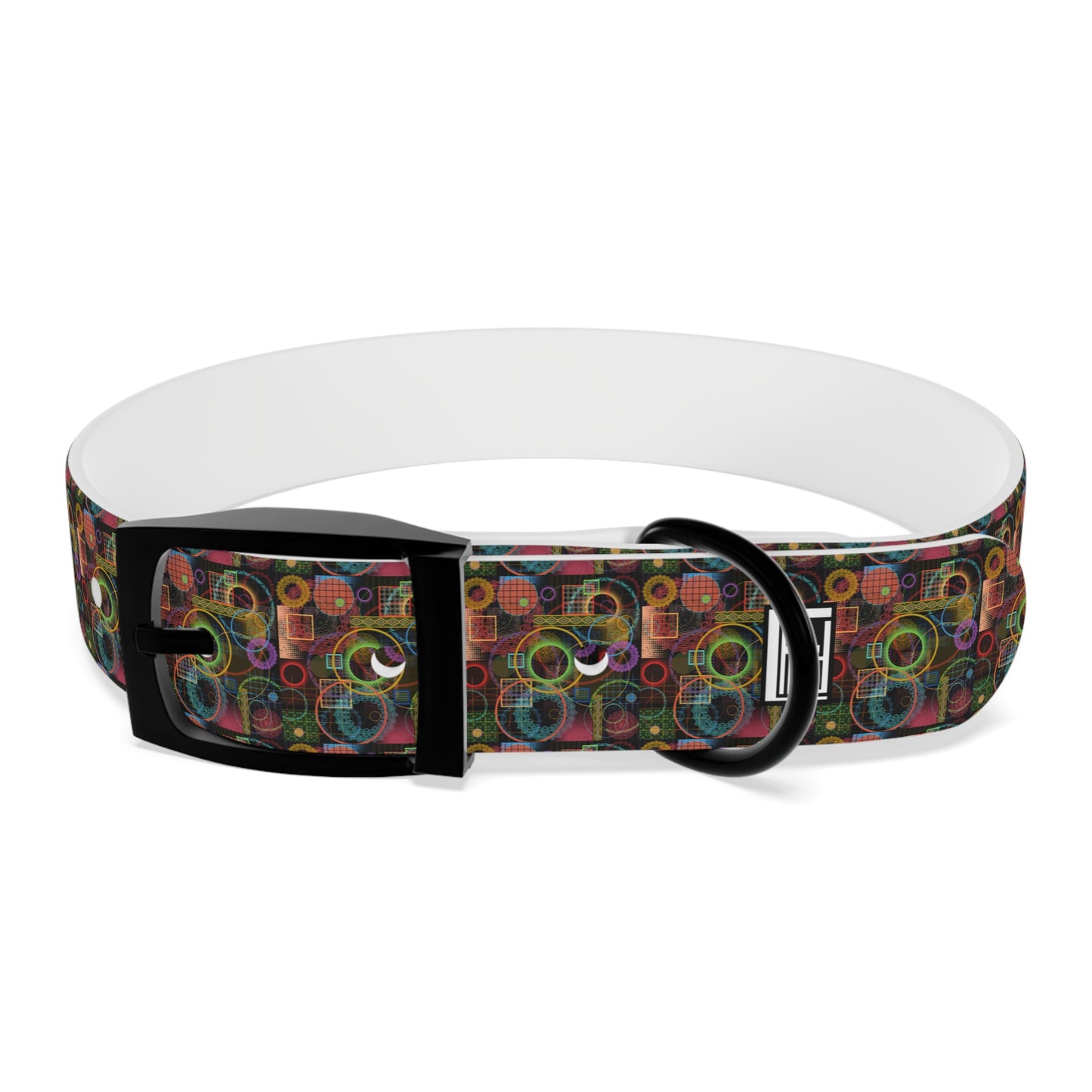 Dog Collar - No. 299