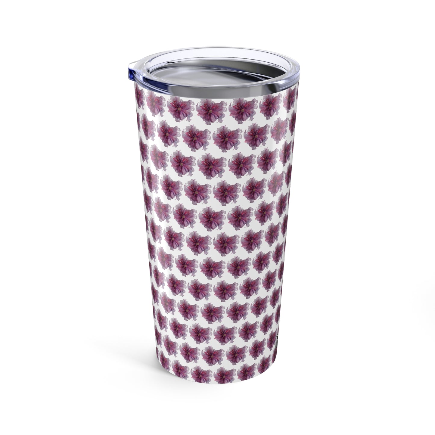 Tumbler 20oz - No. 269