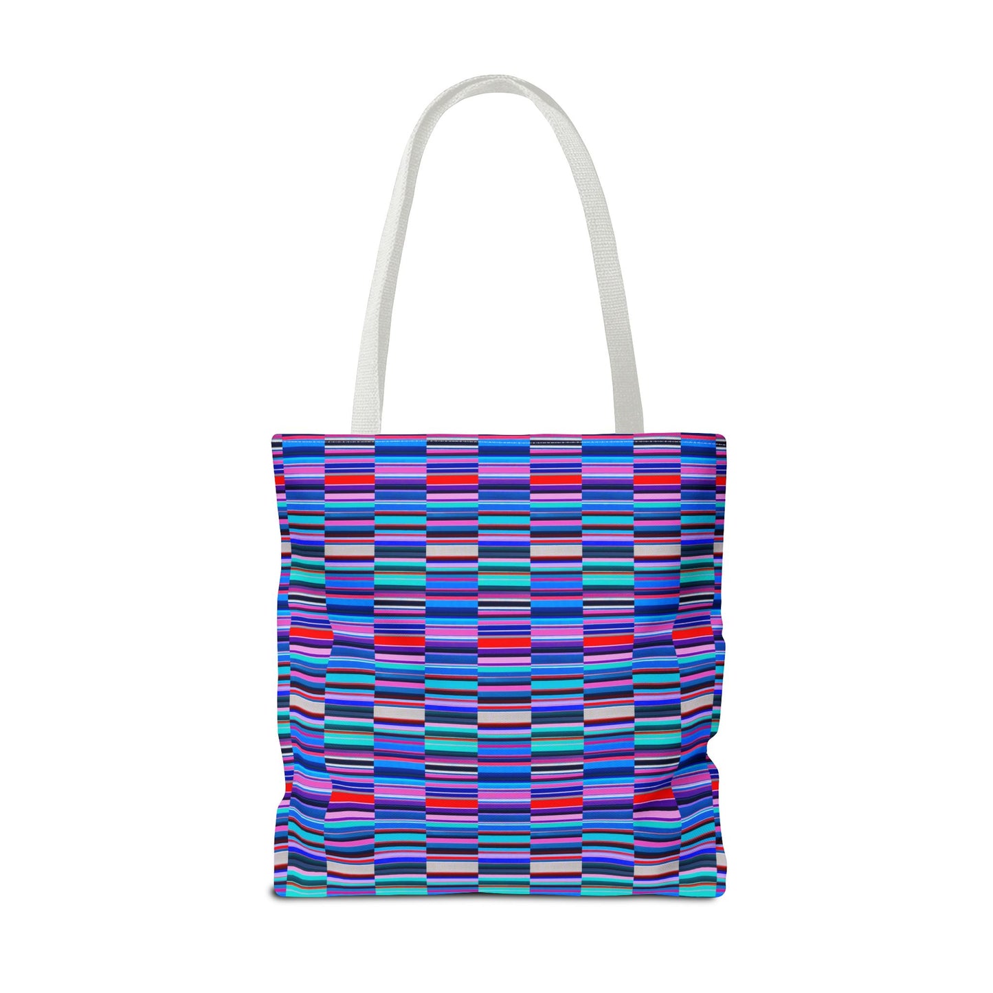 Tote Bag - No. 337