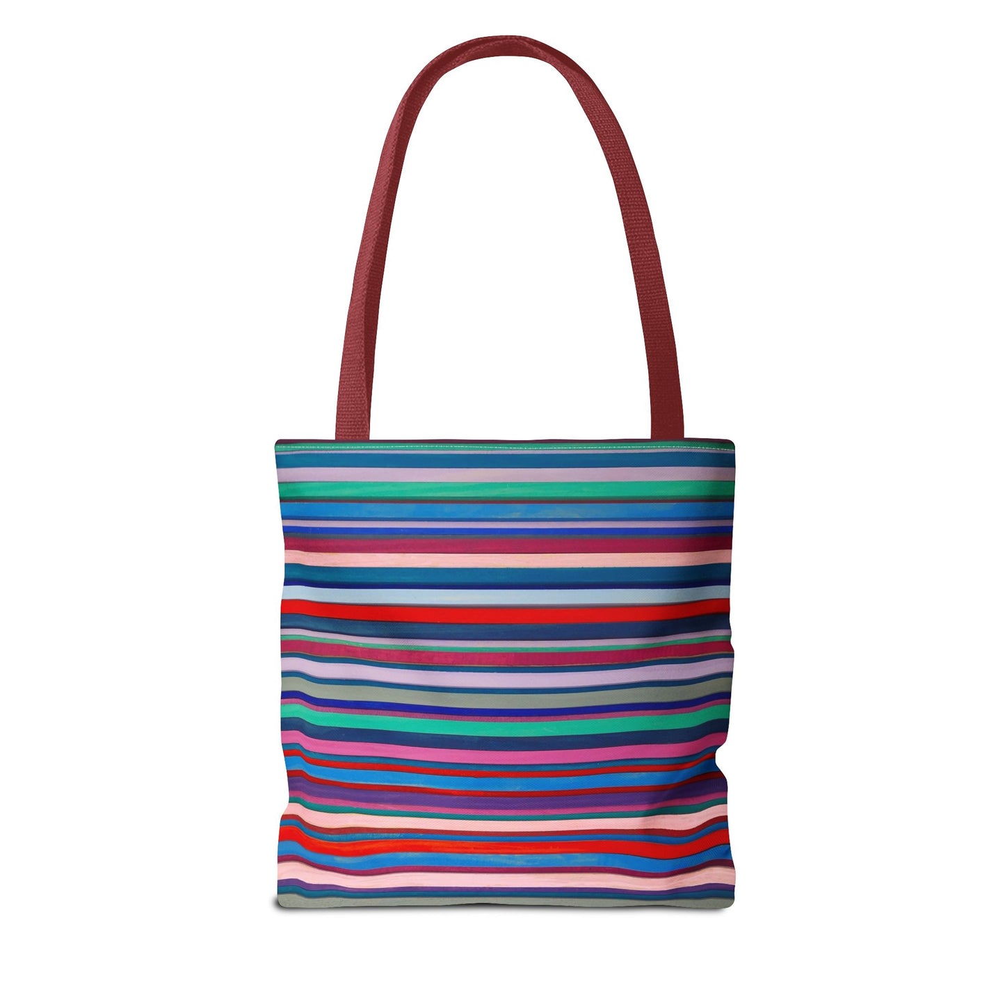 Tote Bag - No. 340