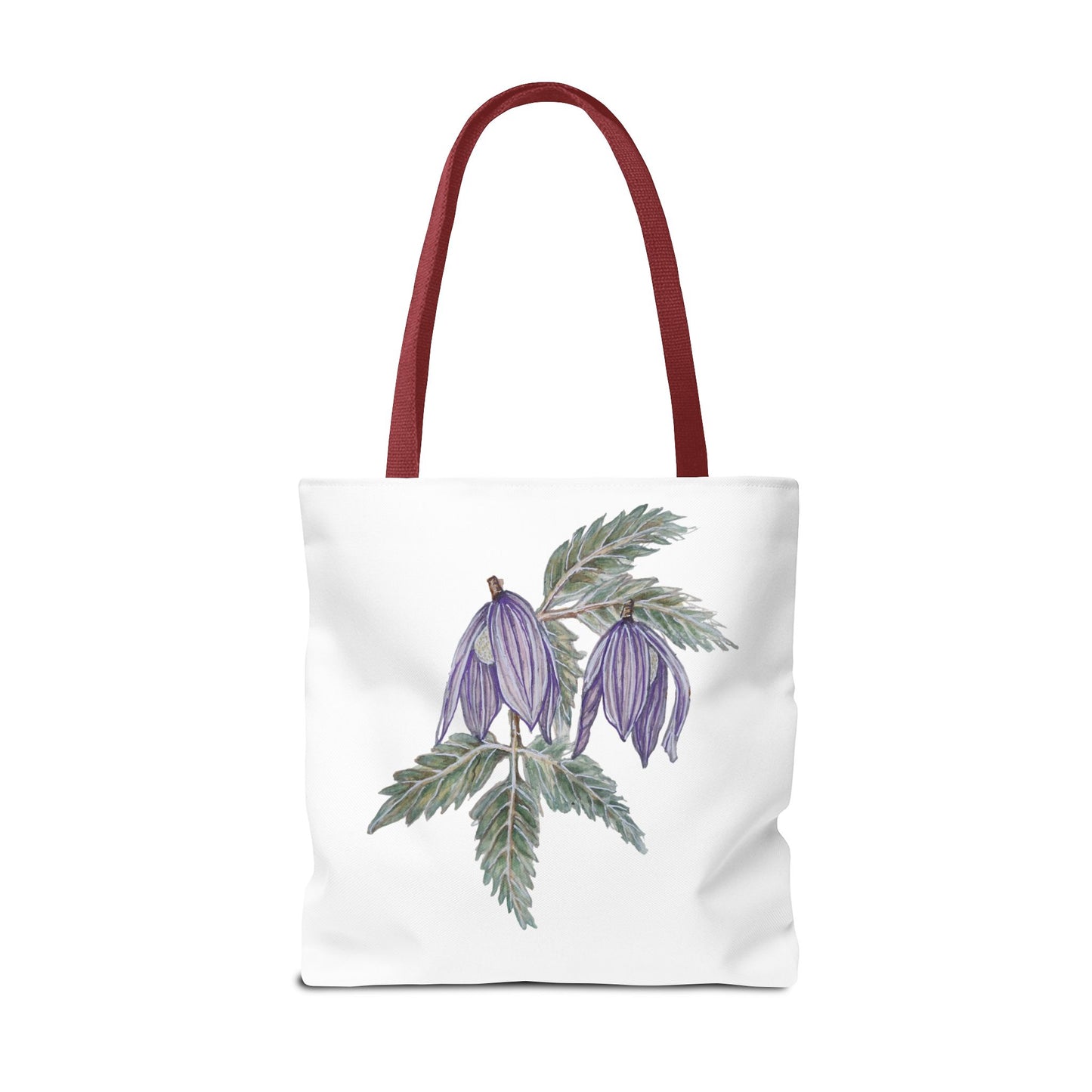 Tote Bag - No. 270 WE