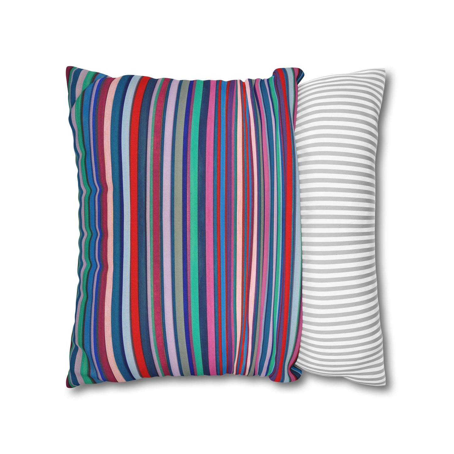 Cushion Pillow Case - No. 240