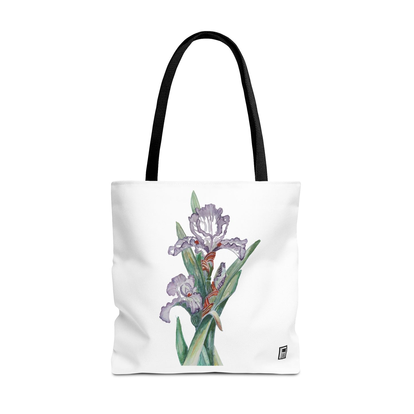 Tote Bag - No. 272 WE