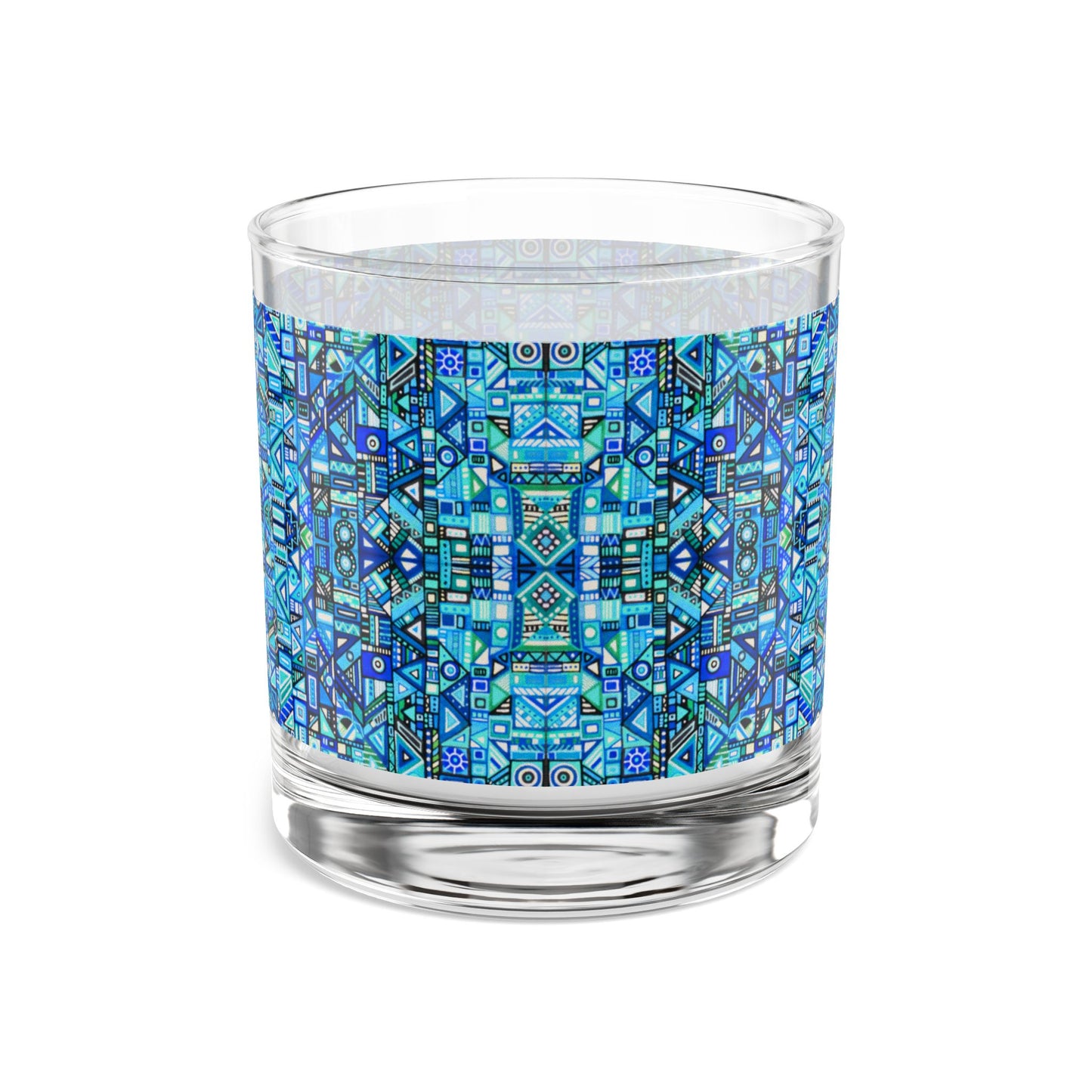 Rocks Glass, 10oz - No. 313