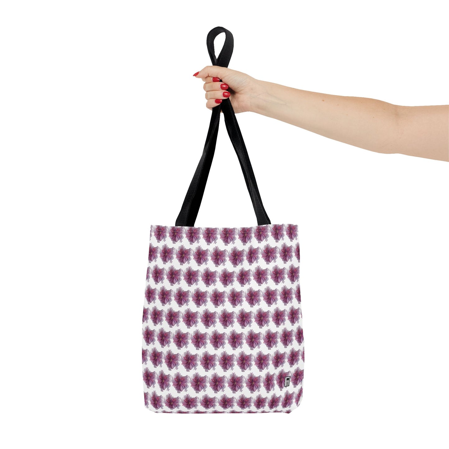Tote Bag - No. 269