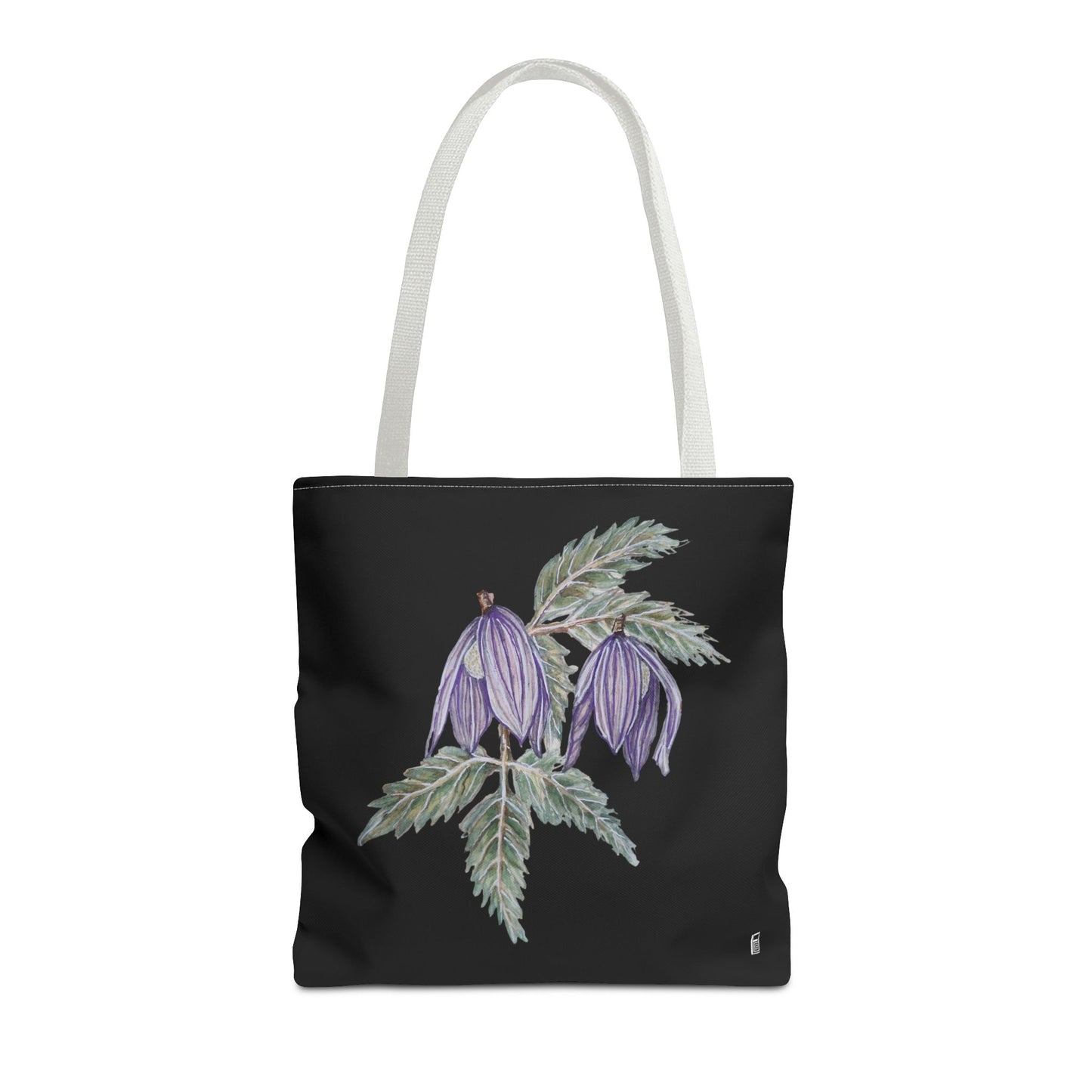Tote Bag - No. 270