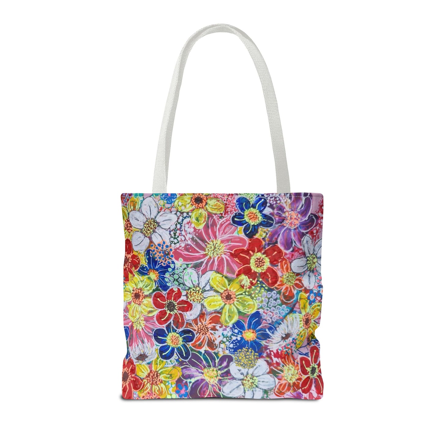 Tote Bag - No. 241