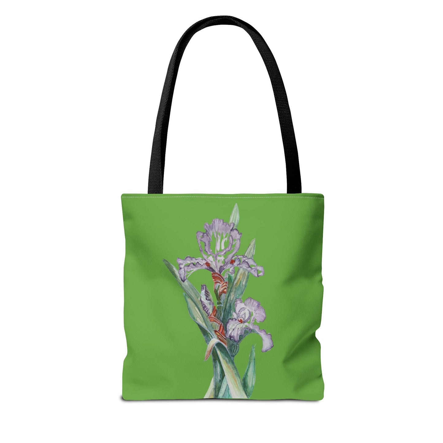 Tote Bag - No. 272 GN