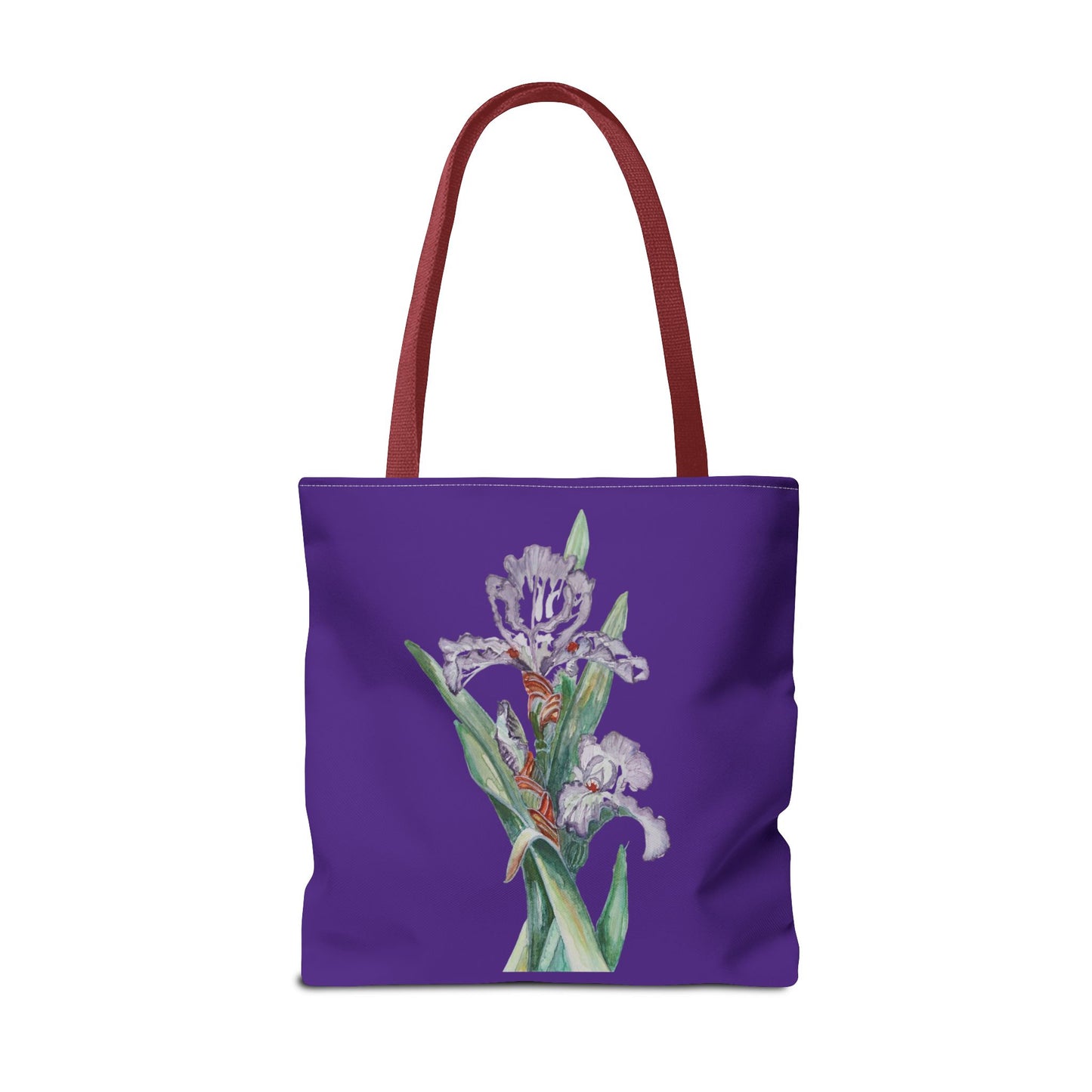 Tote Bag - No. 272 PE