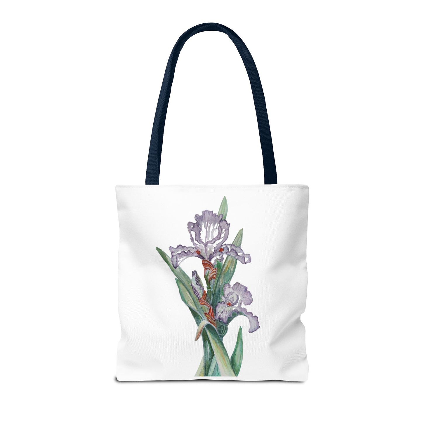 Tote Bag - No. 272 WE