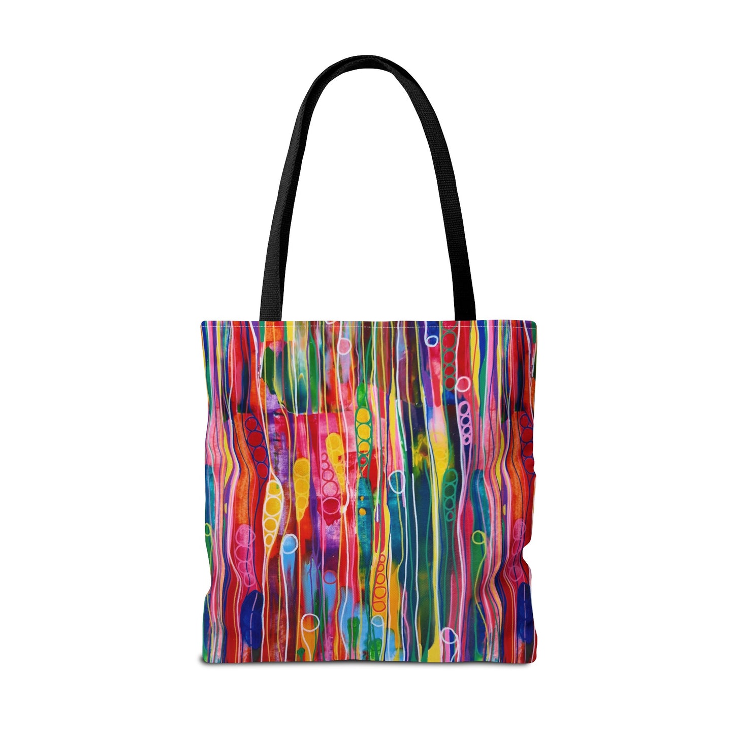 Tote Bag - No. 237 - 'Pods'
