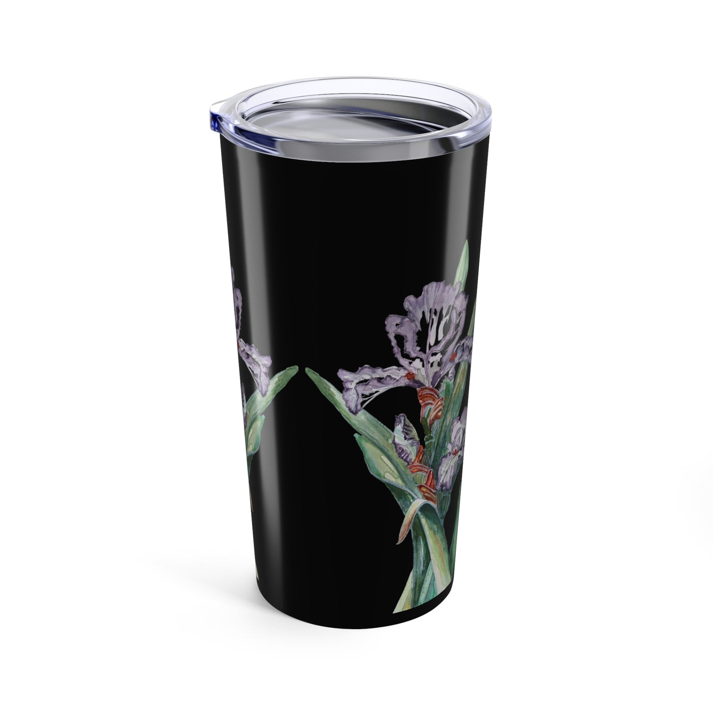 Tumbler 20oz - No. 272