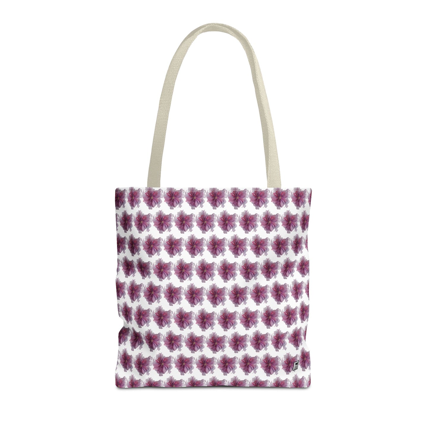 Tote Bag - No. 269