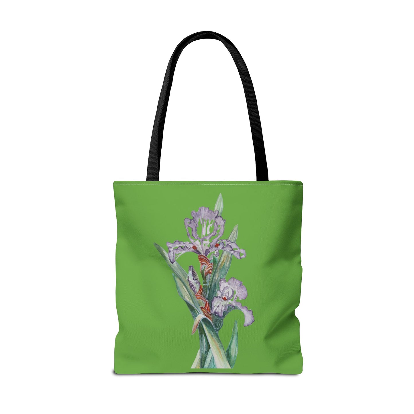 Tote Bag - No. 272 GN
