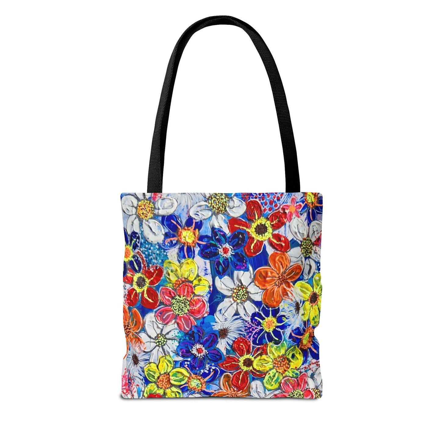 Tote Bag - No. 240
