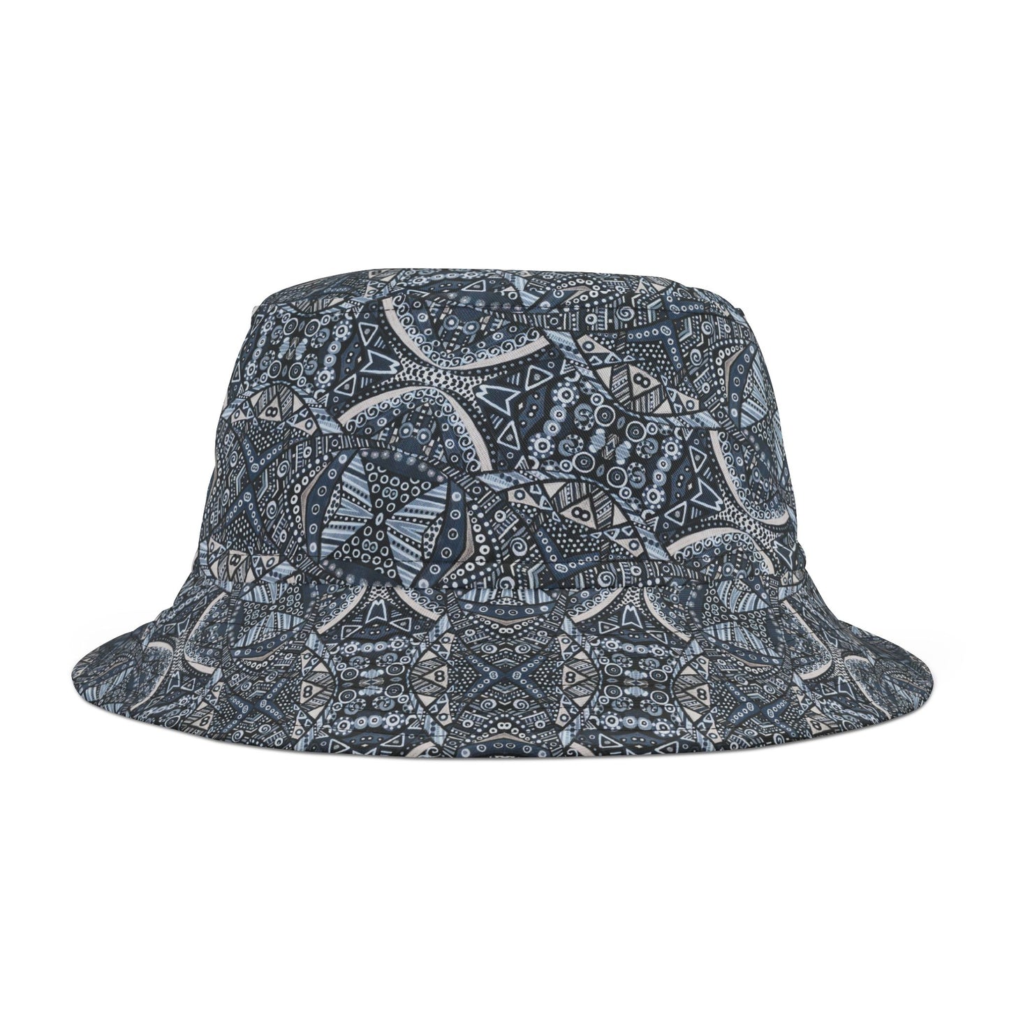 Bucket Hat - No. 287