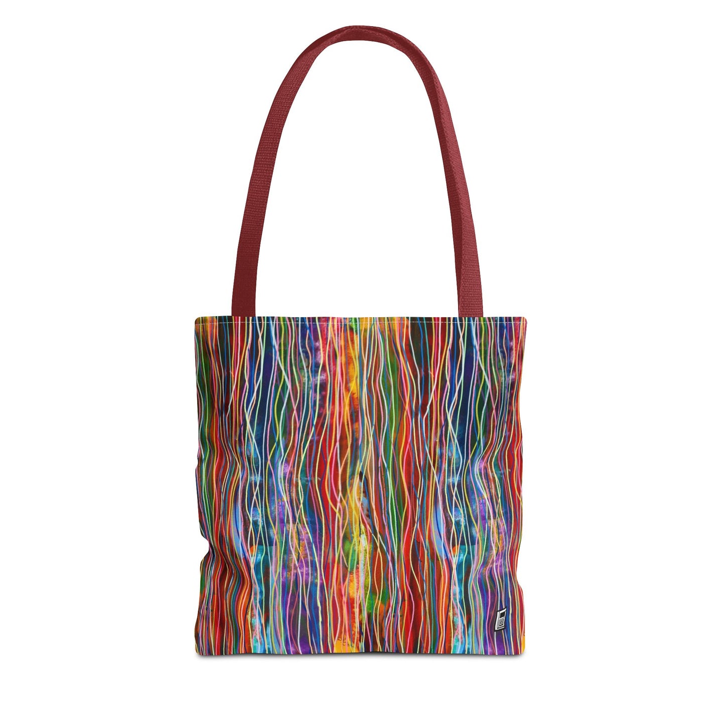 Tote Bag - No. 236