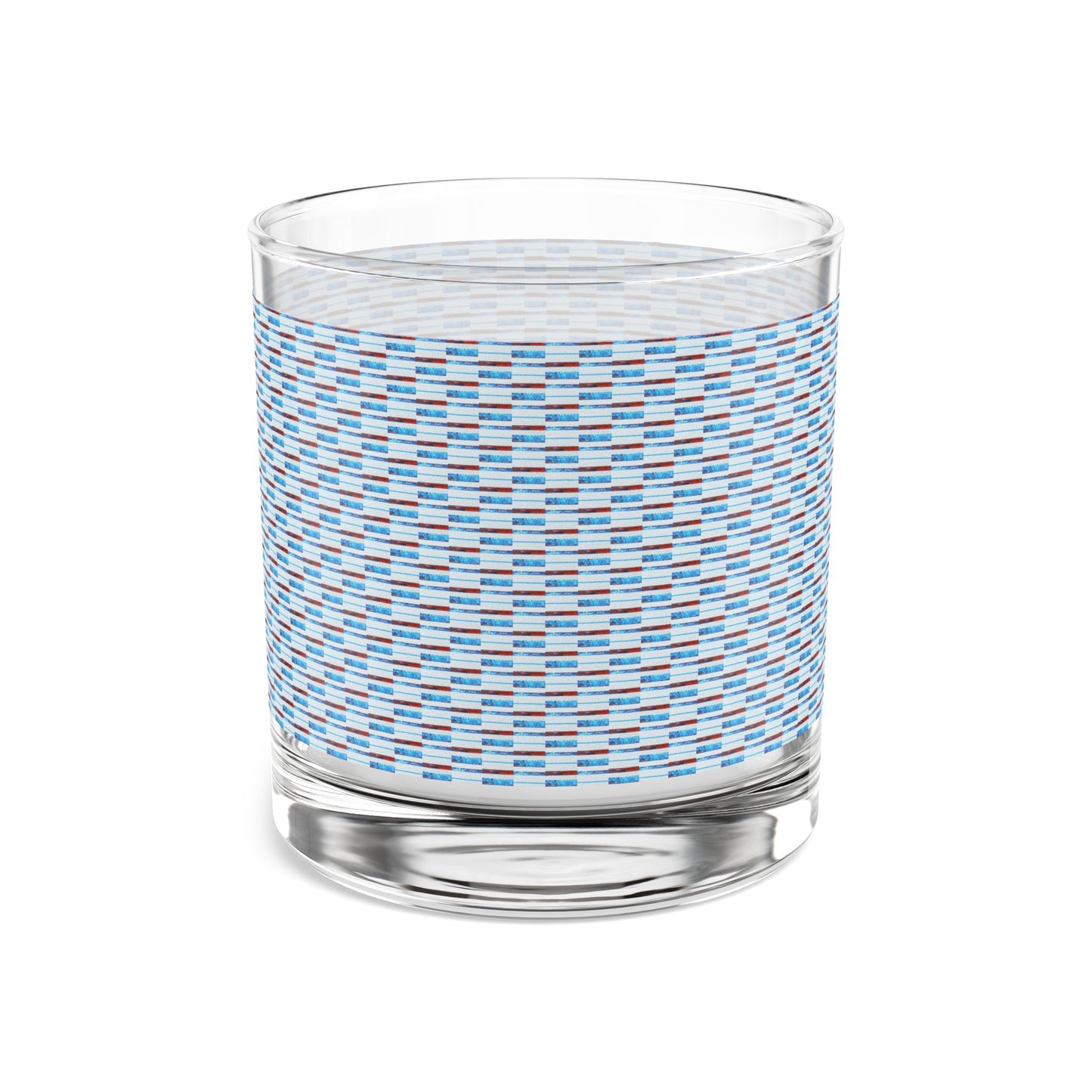 Rocks Glass, 10oz - No. 140