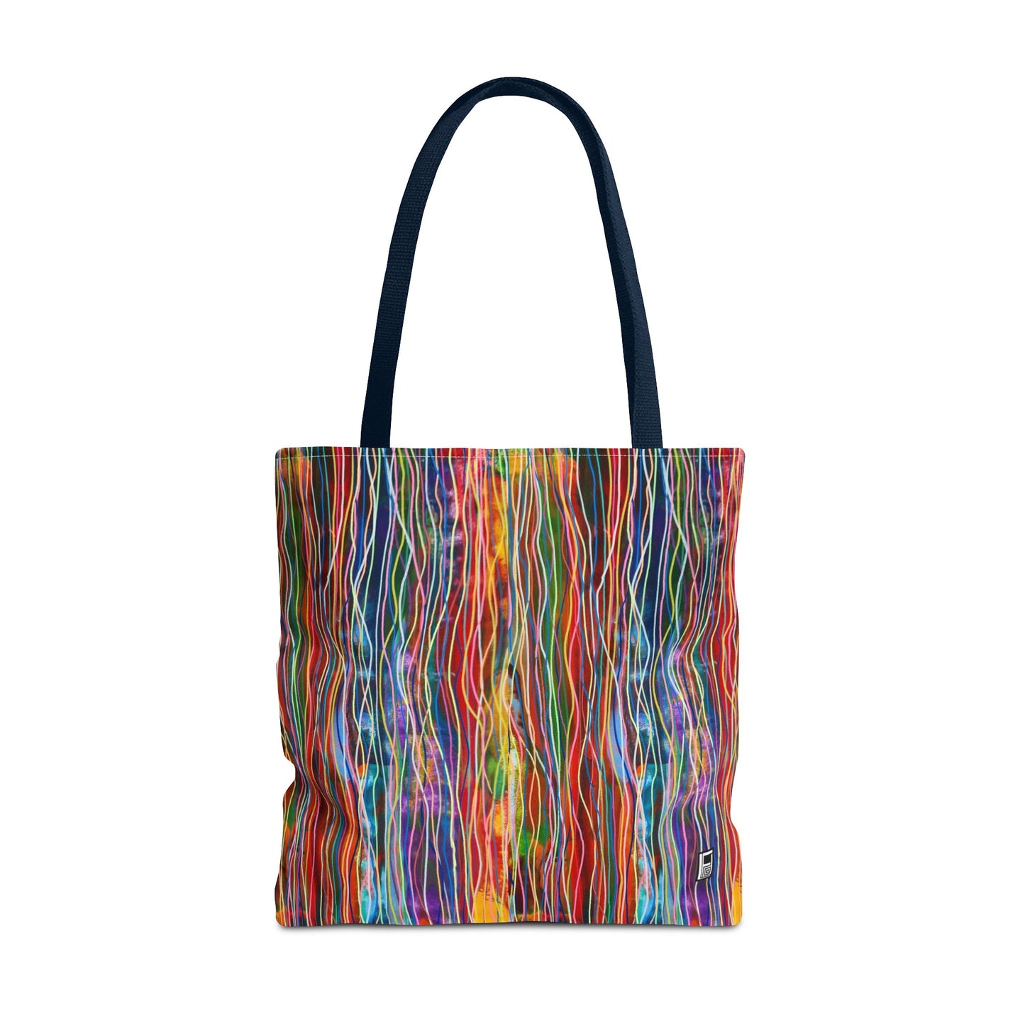 Tote Bag - No. 236