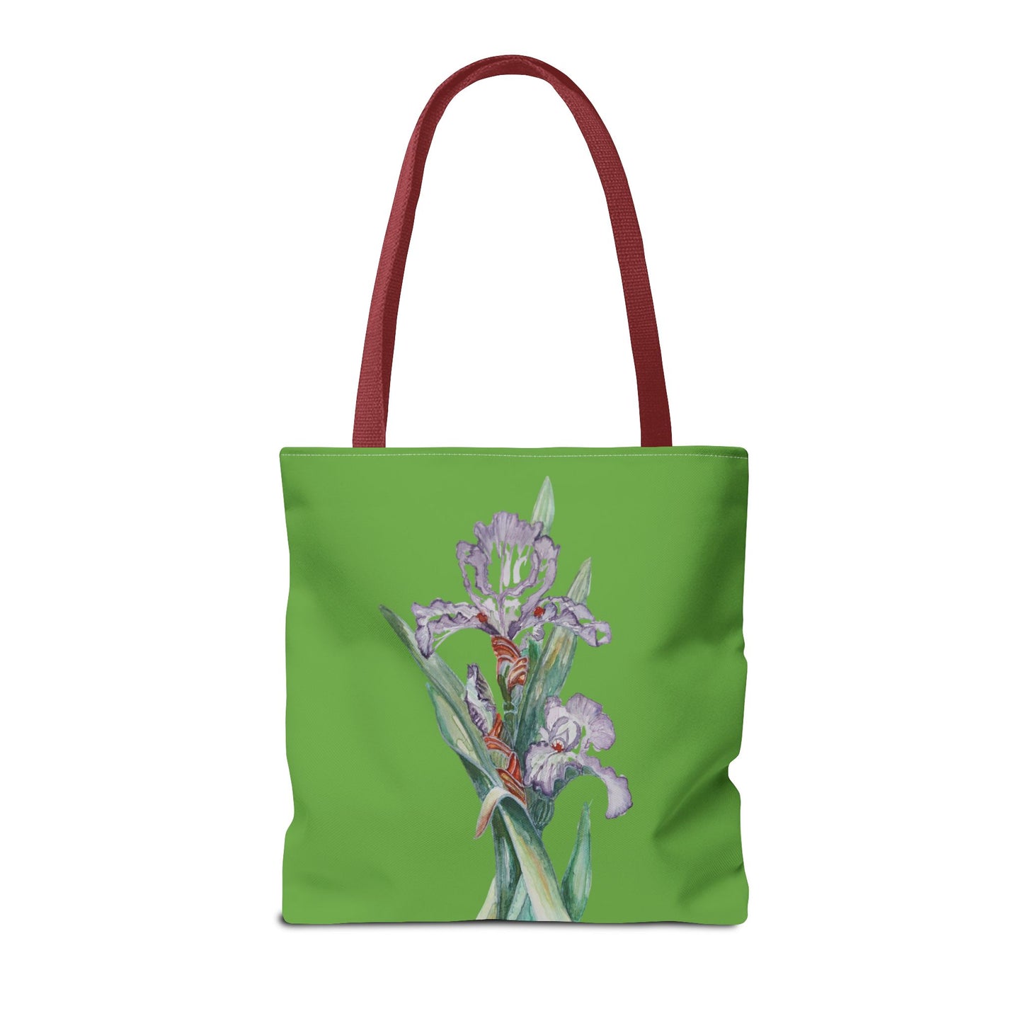 Tote Bag - No. 272 GN